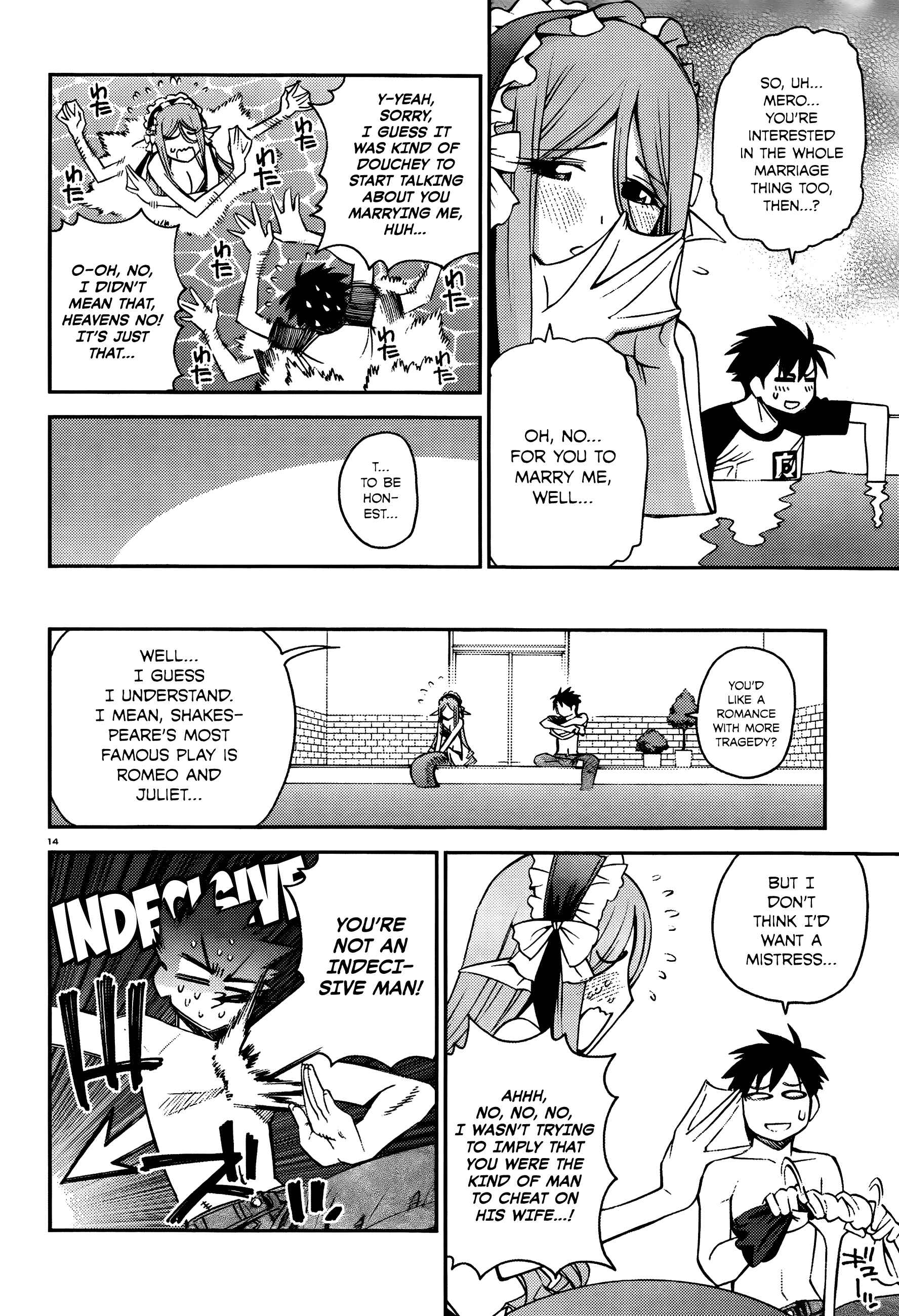 Chapter 30 - Page 15