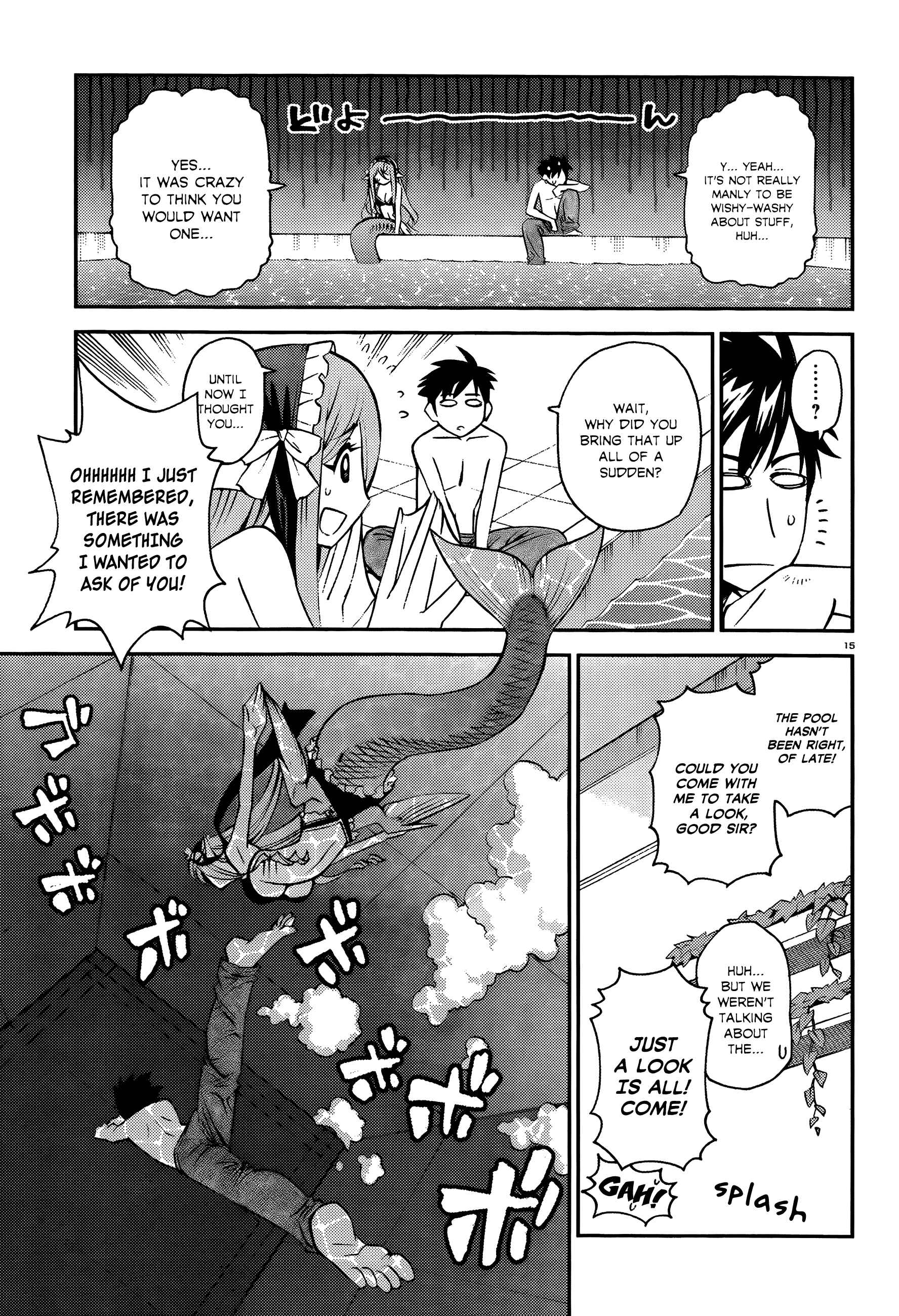 Chapter 30 - Page 16