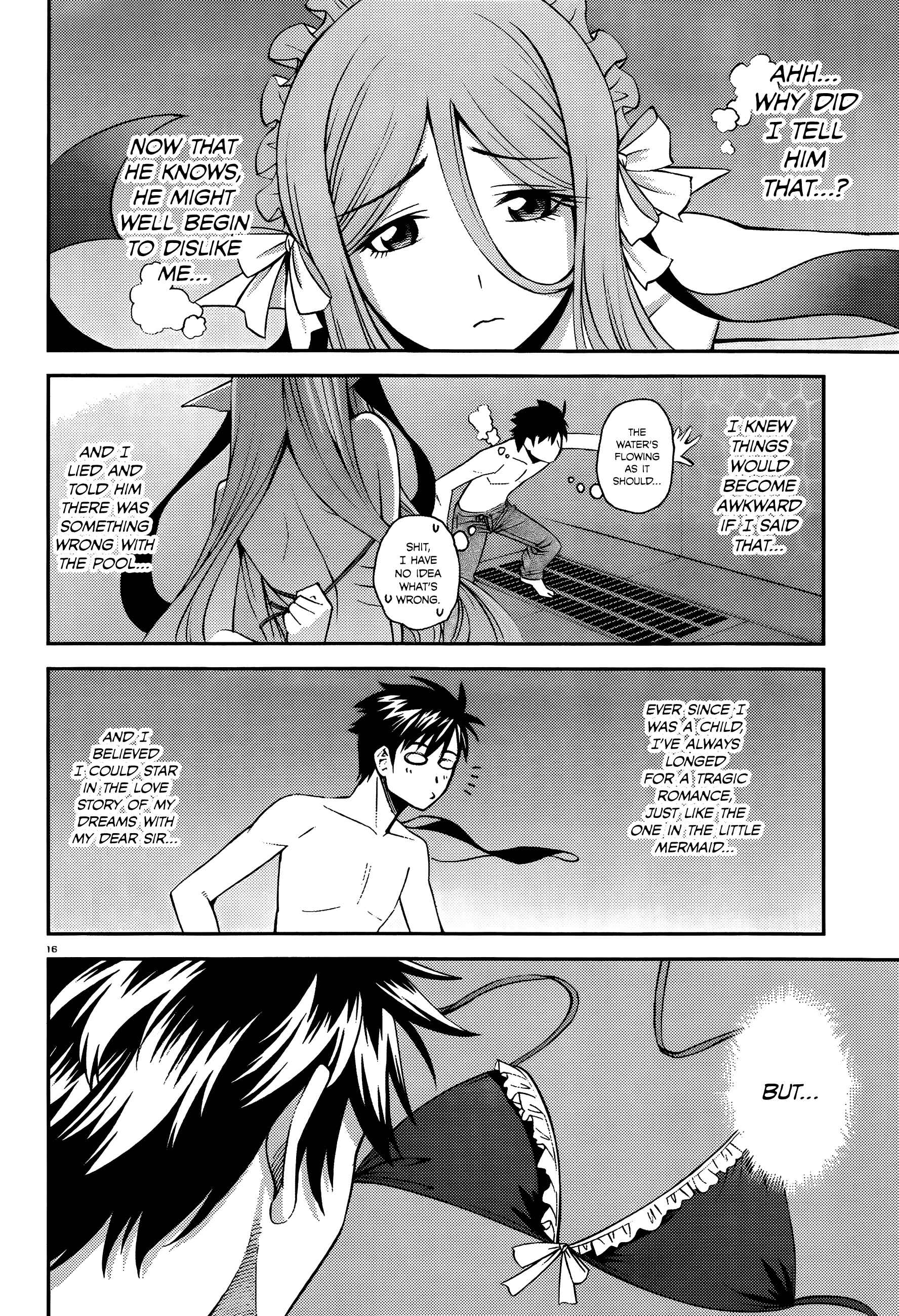 Chapter 30 - Page 17
