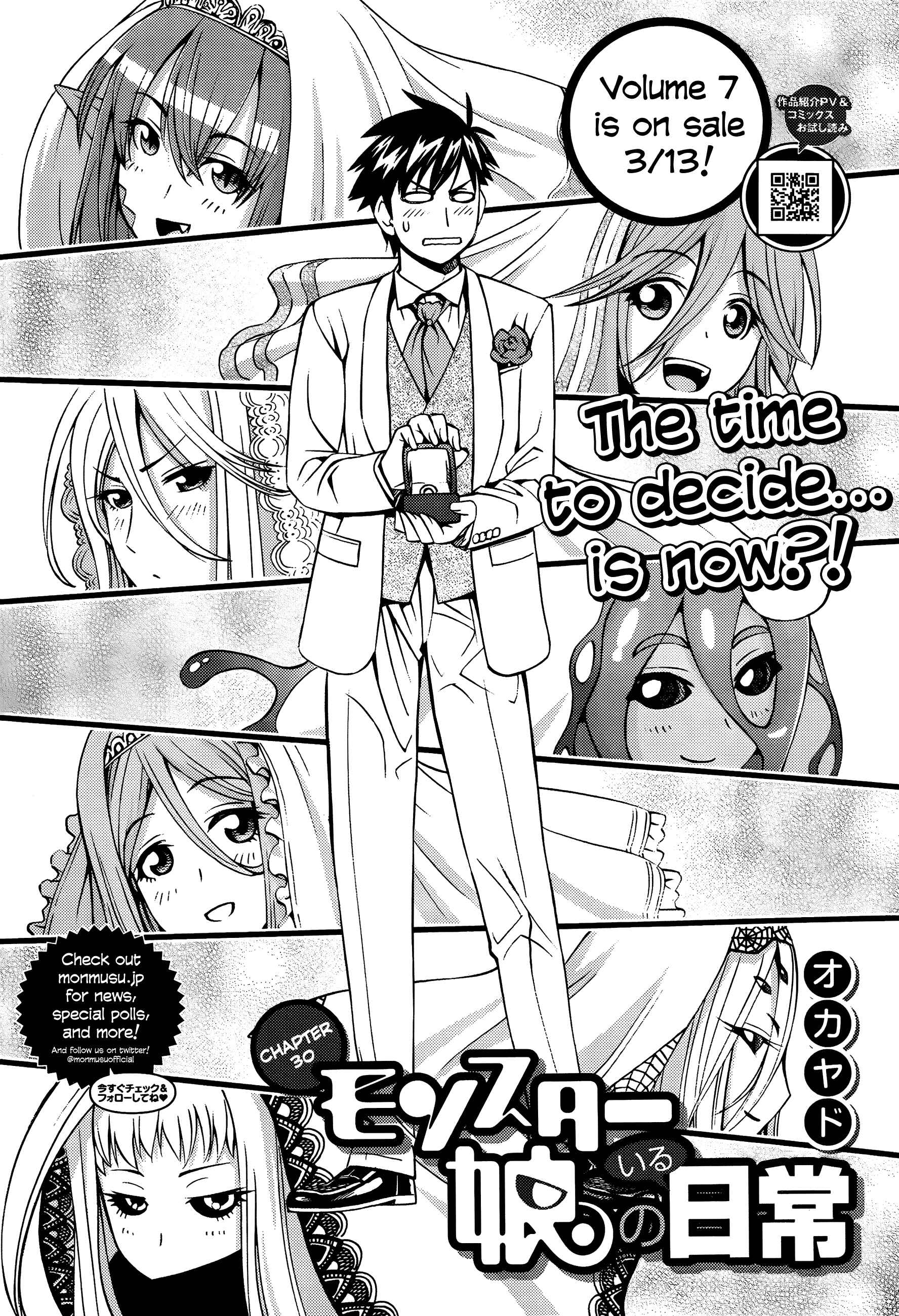 Chapter 30 - Page 2