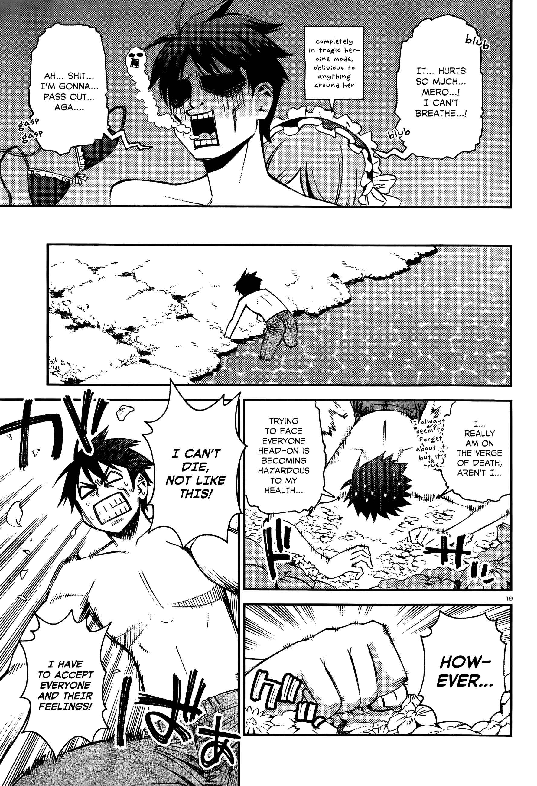 Chapter 30 - Page 20