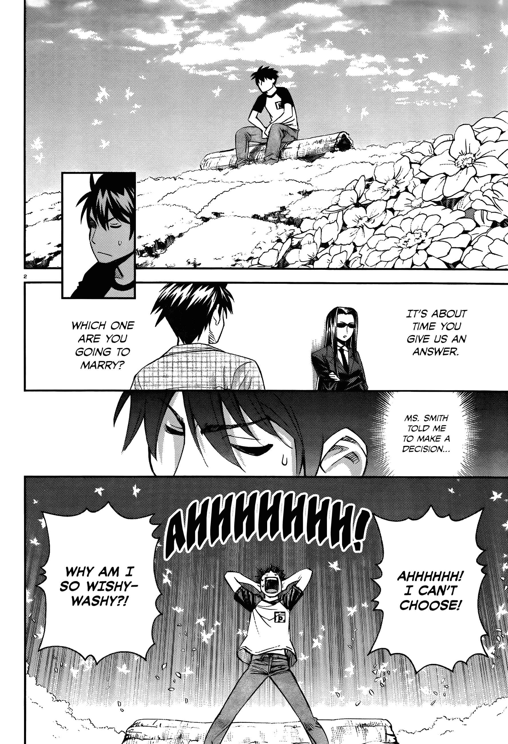 Chapter 30 - Page 3