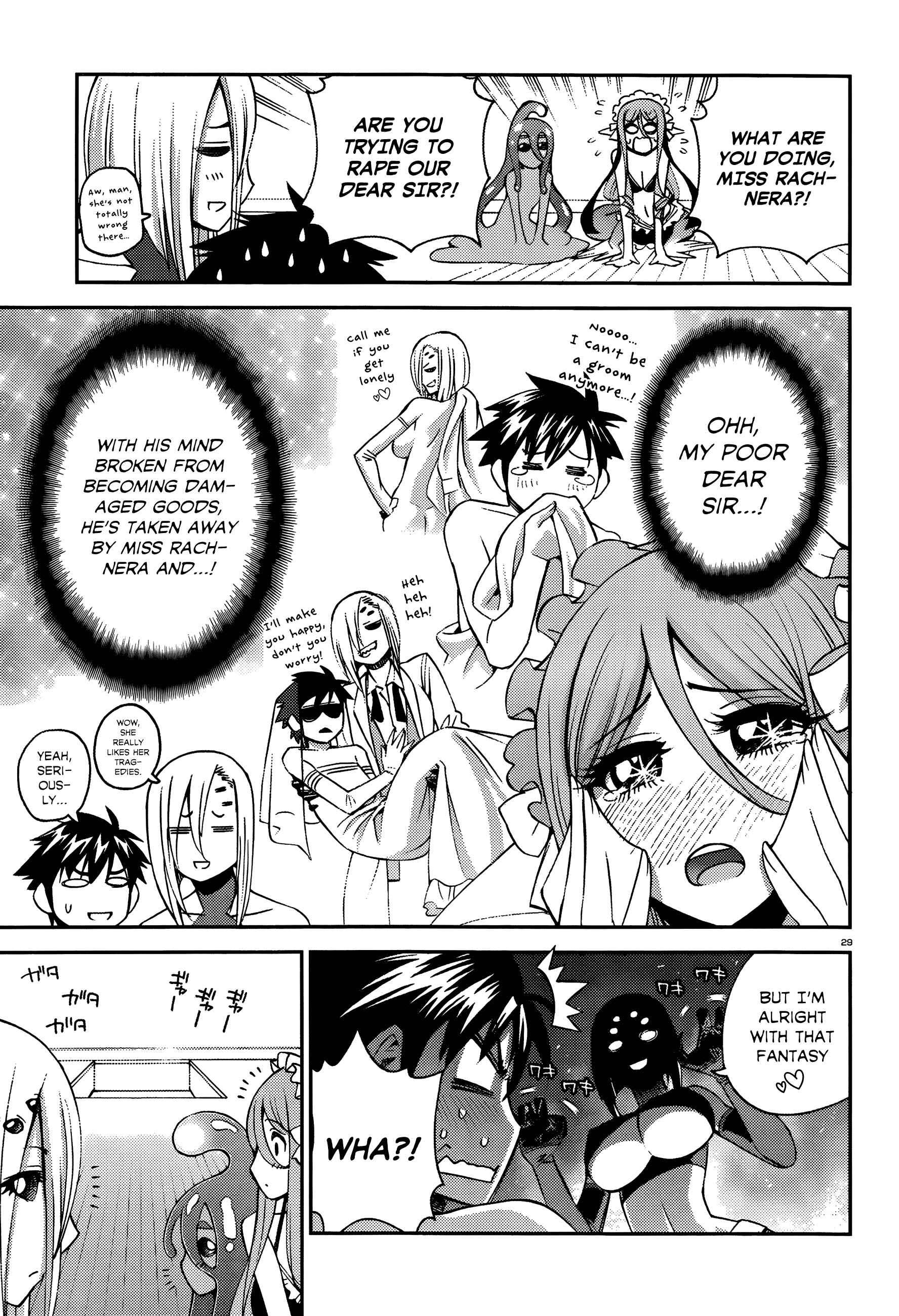Chapter 30 - Page 30