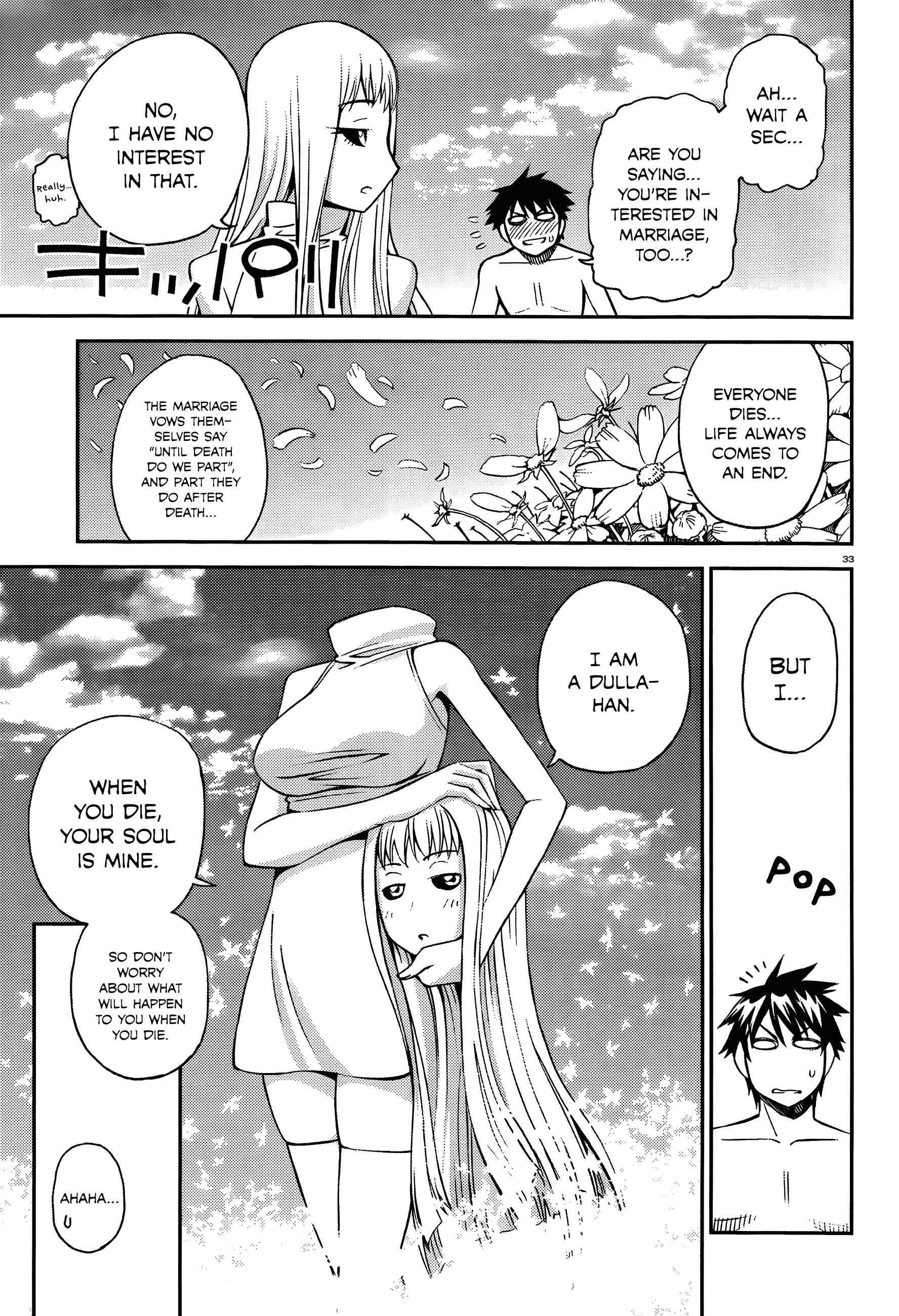 Chapter 30 - Page 34