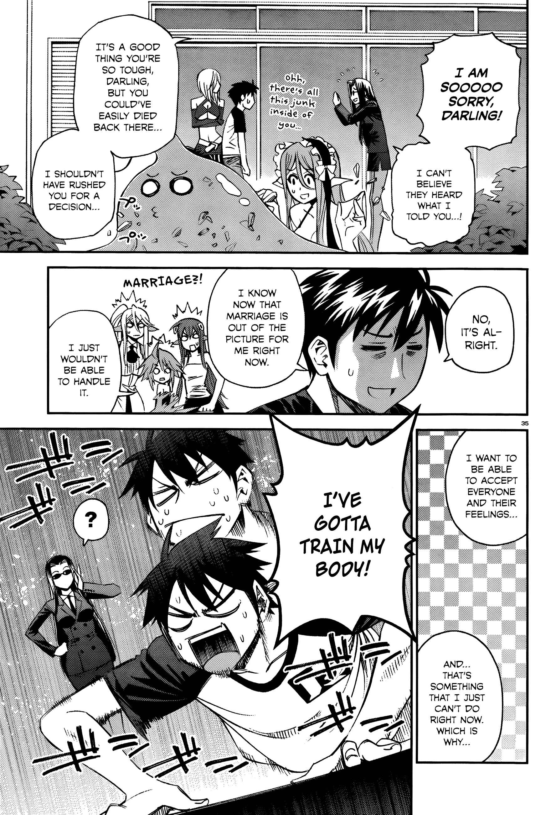 Chapter 30 - Page 36