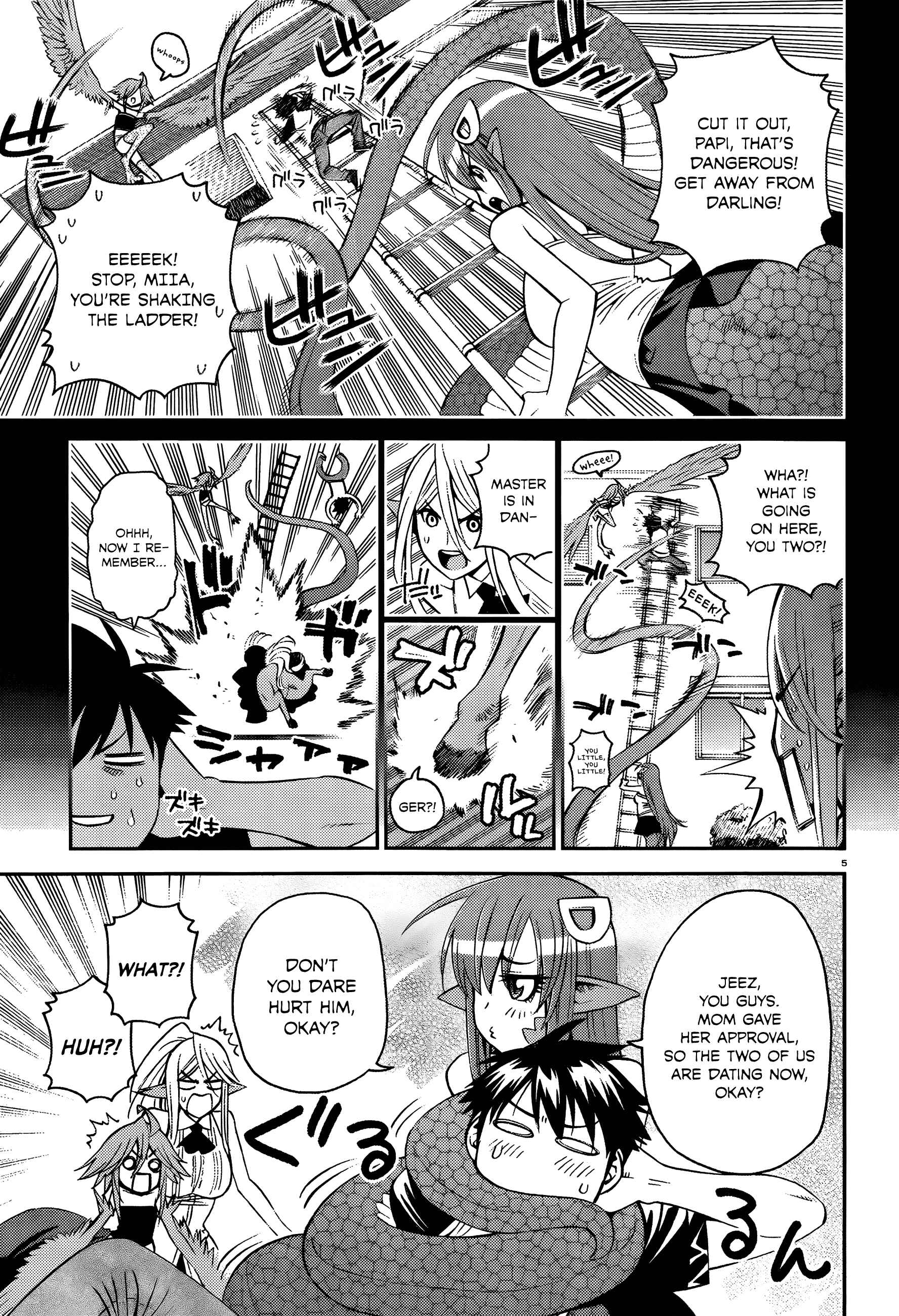 Chapter 30 - Page 6