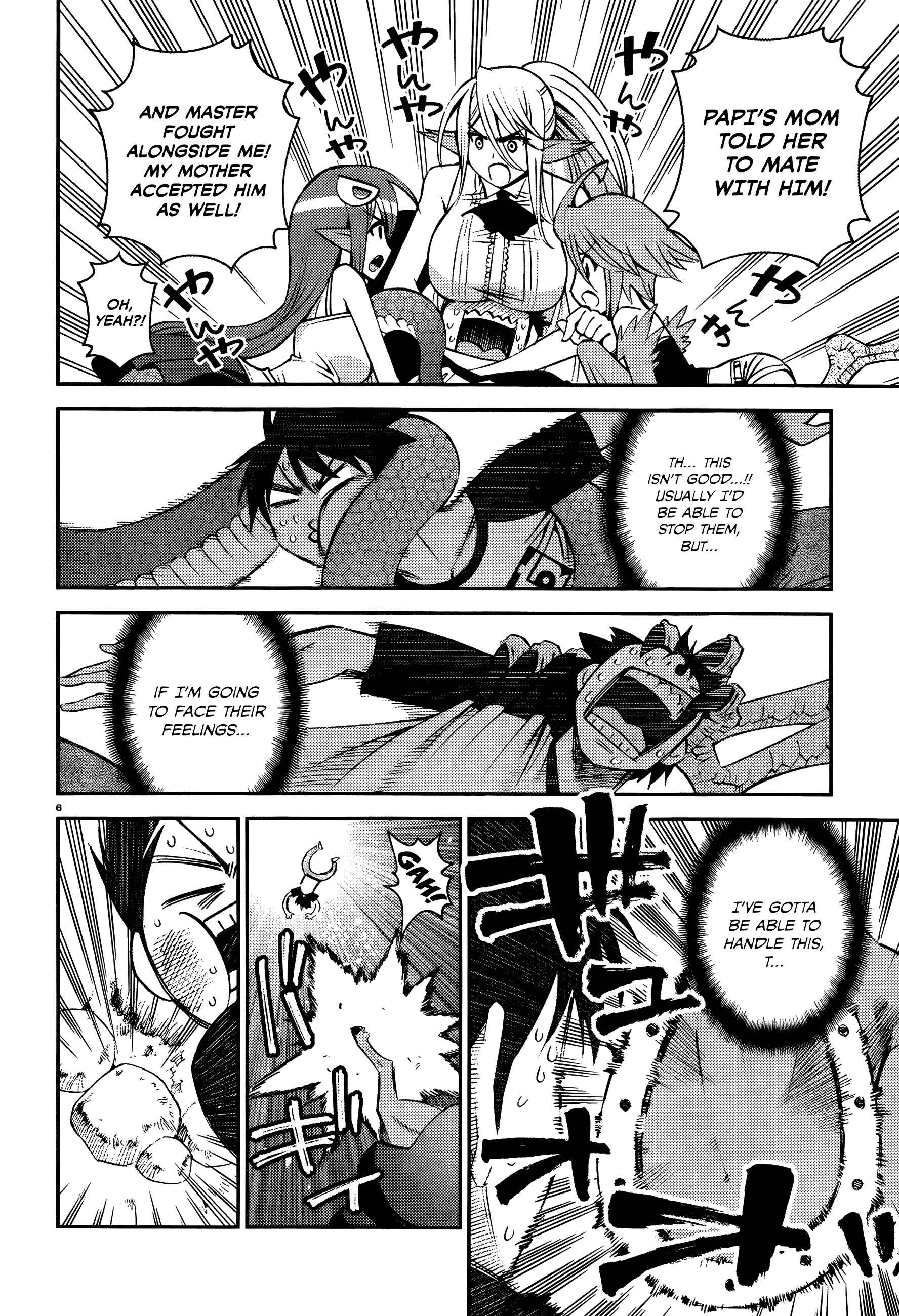Chapter 30 - Page 7