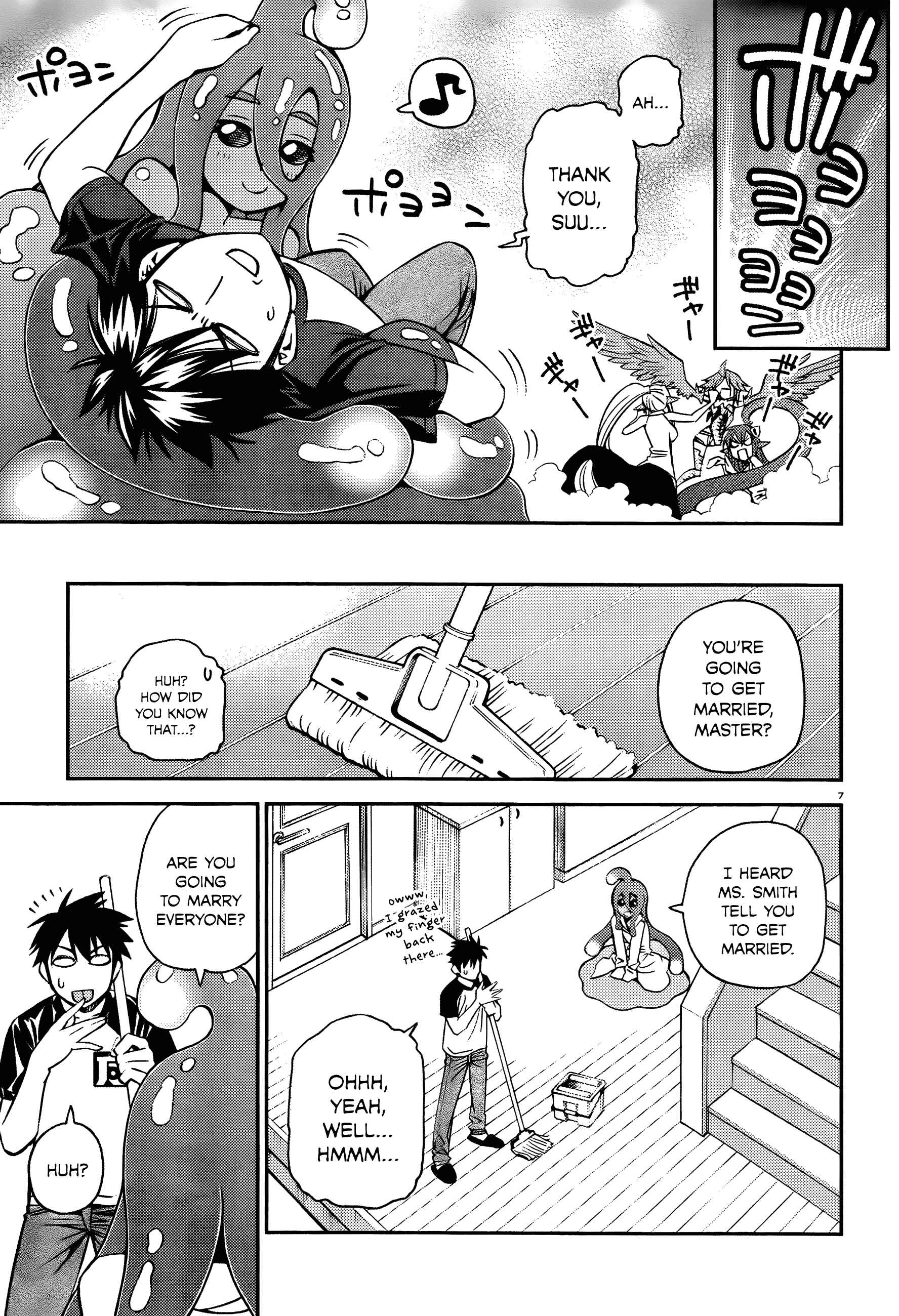 Chapter 30 - Page 8