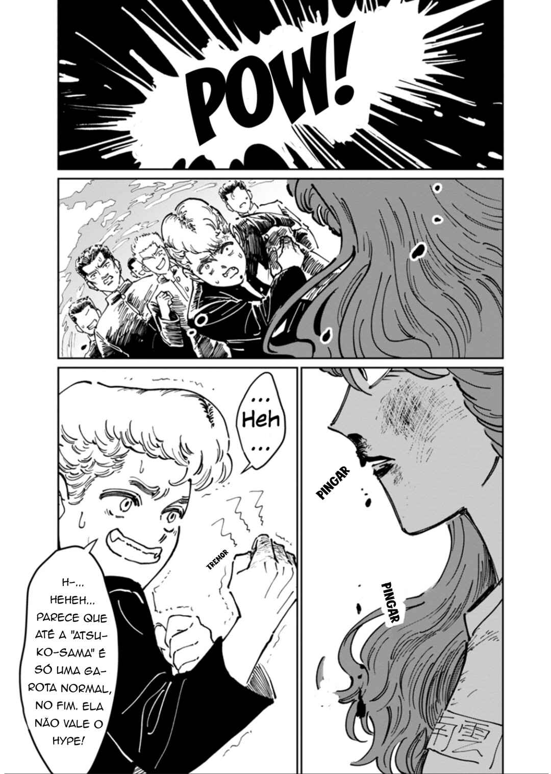 Chapter 5 - Page 10