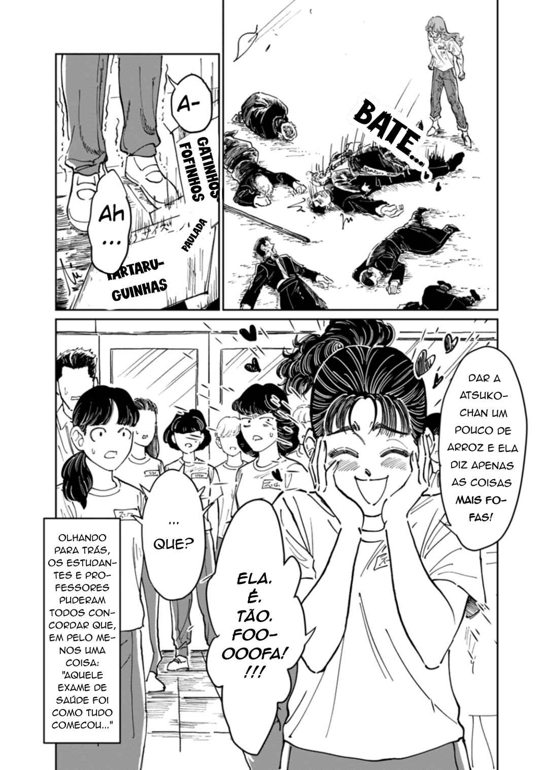 Chapter 5 - Page 16