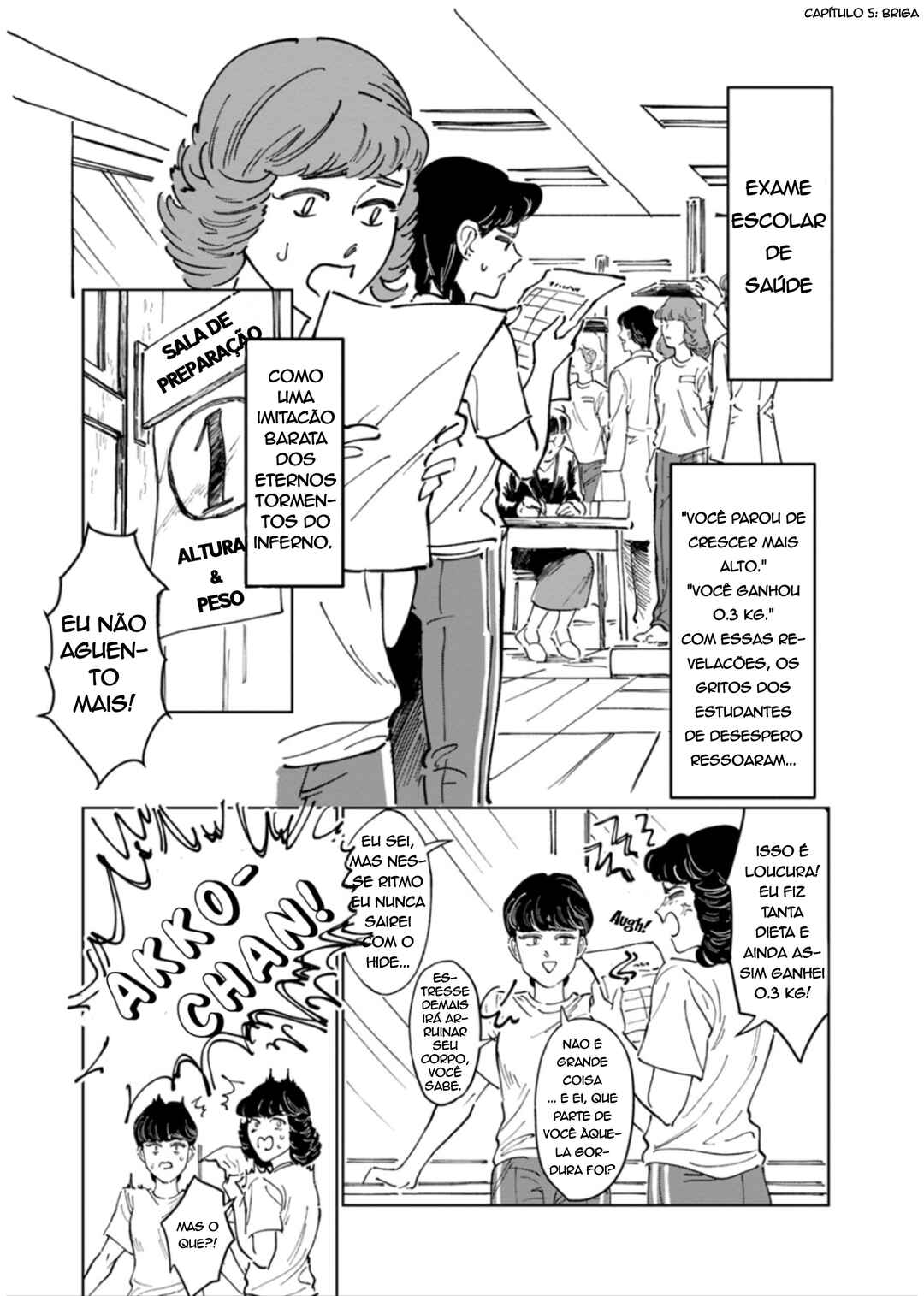 Chapter 5 - Page 2