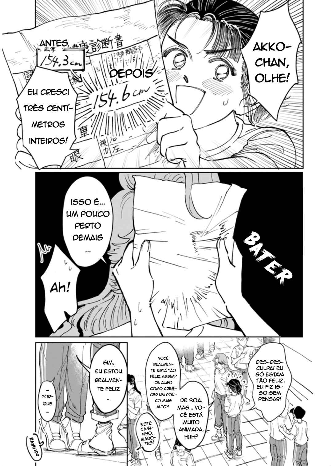 Chapter 5 - Page 3