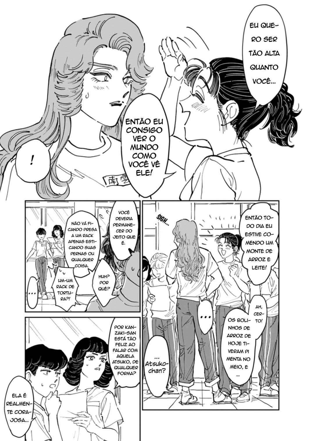 Chapter 5 - Page 4