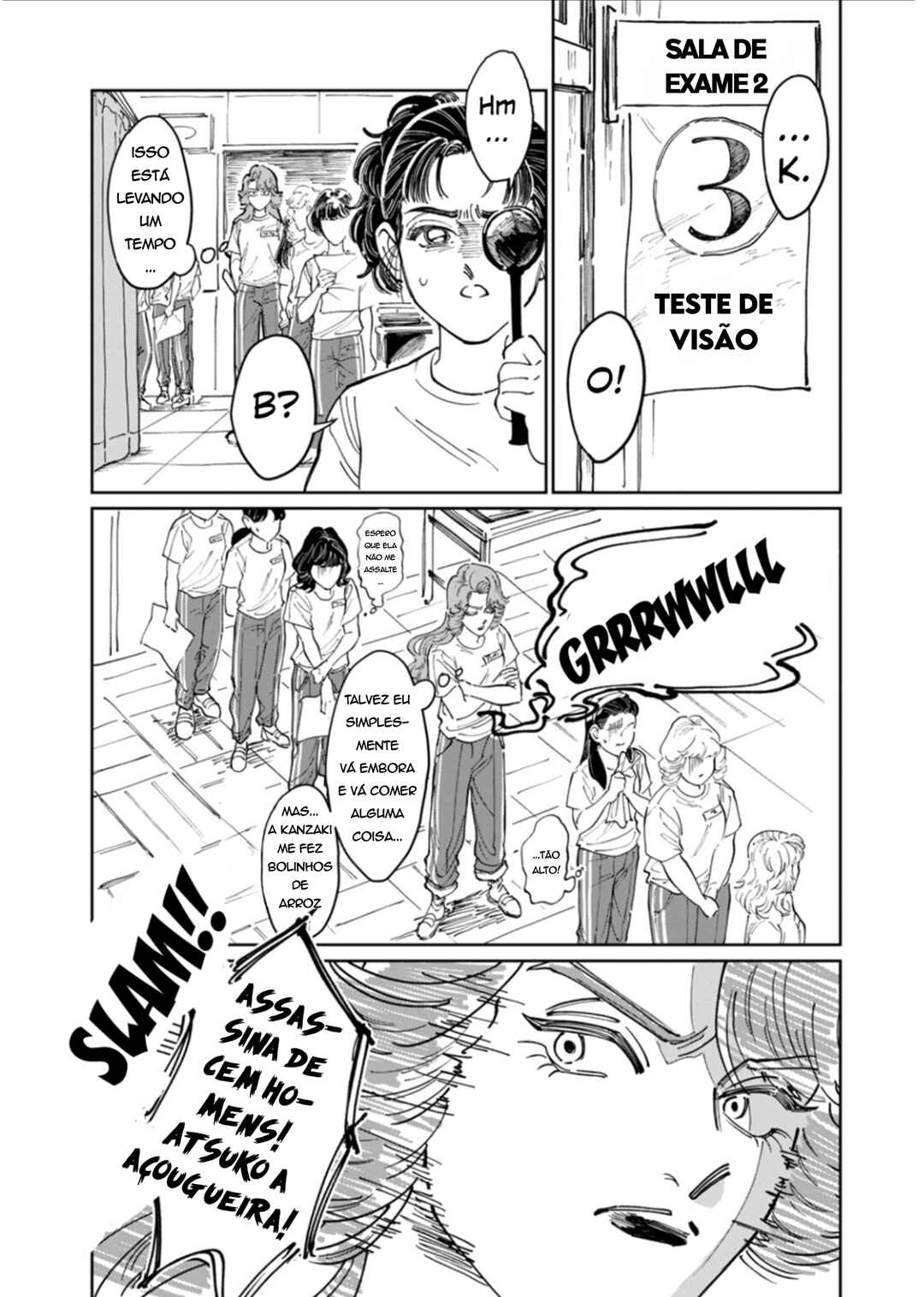 Chapter 5 - Page 5