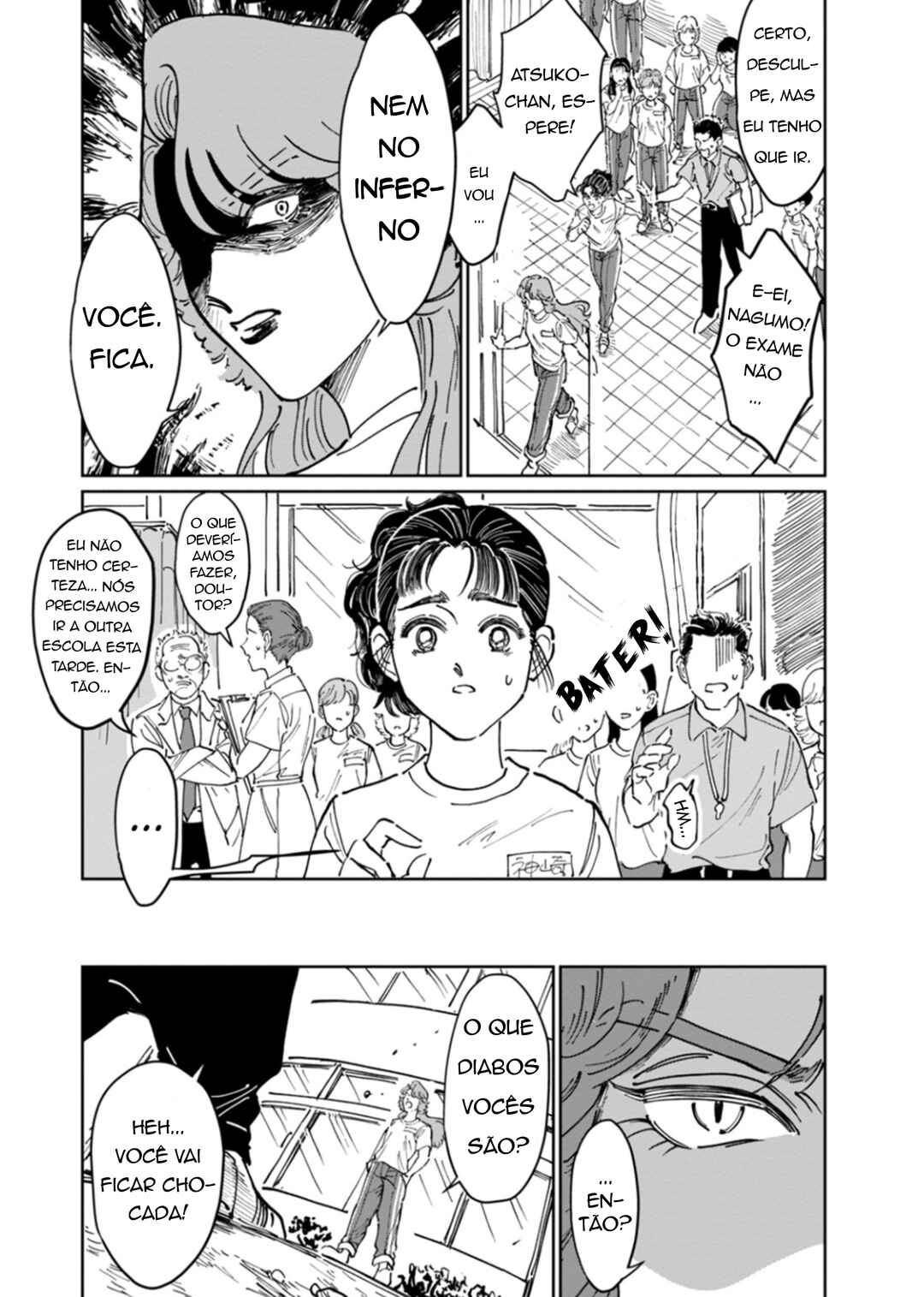 Chapter 5 - Page 7