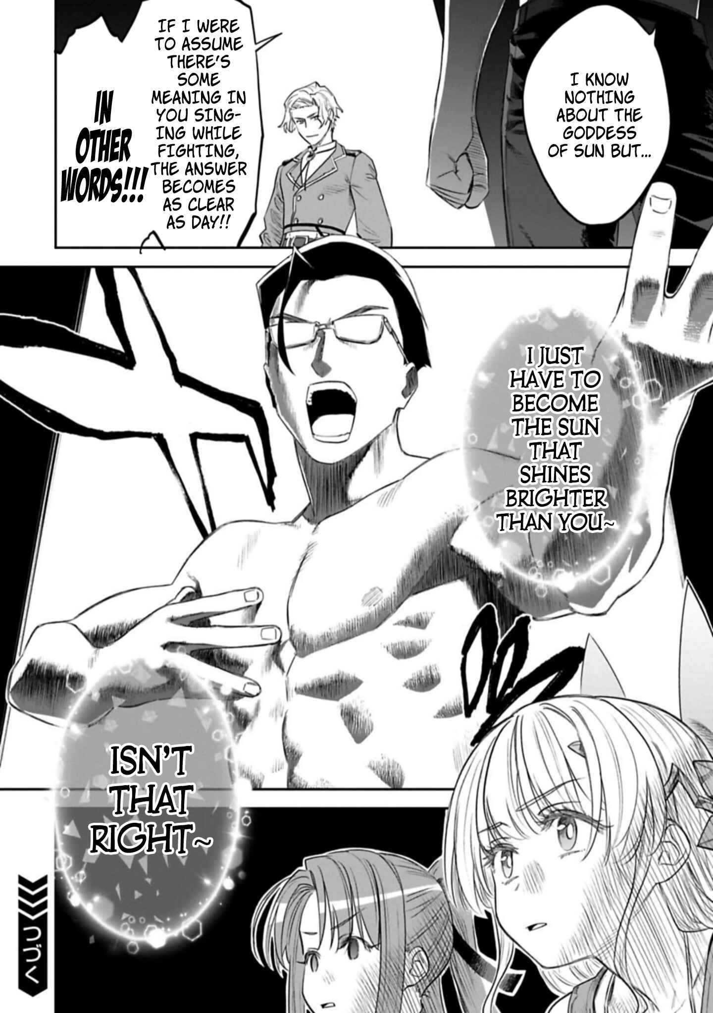 Chapter 100 - Page 12