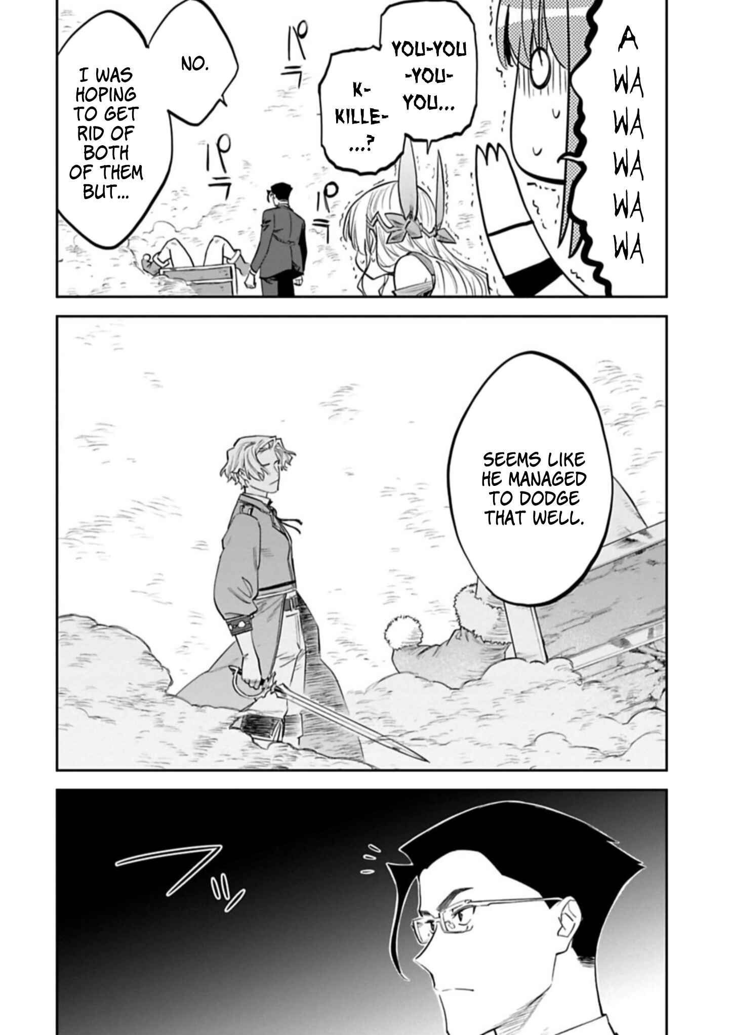Chapter 100 - Page 6
