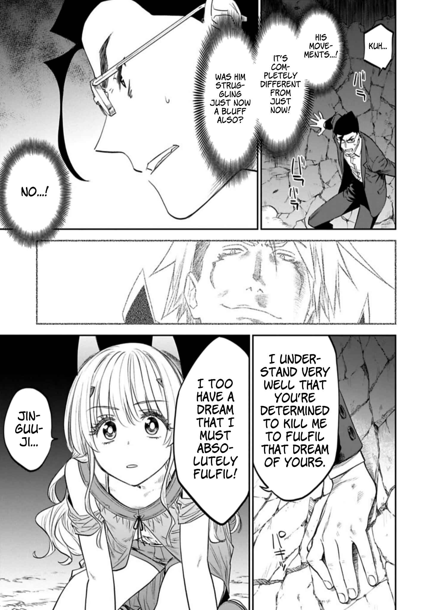 Chapter 100 - Page 9