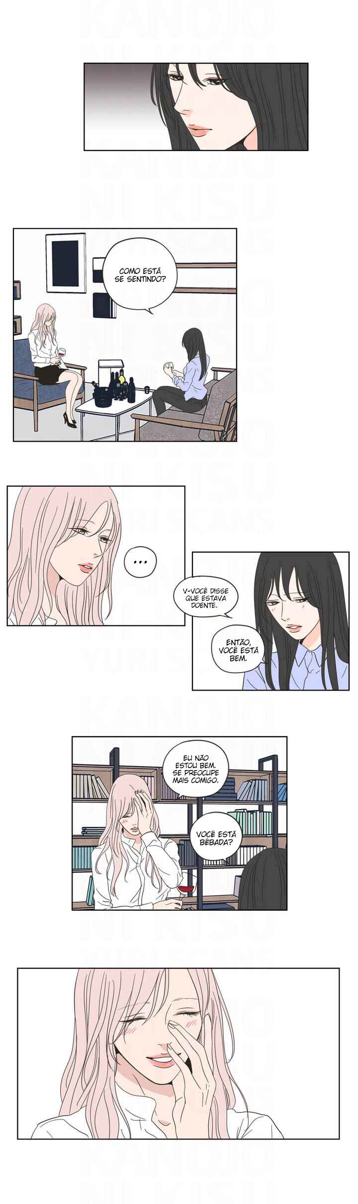 Chapter 54 - Page 11
