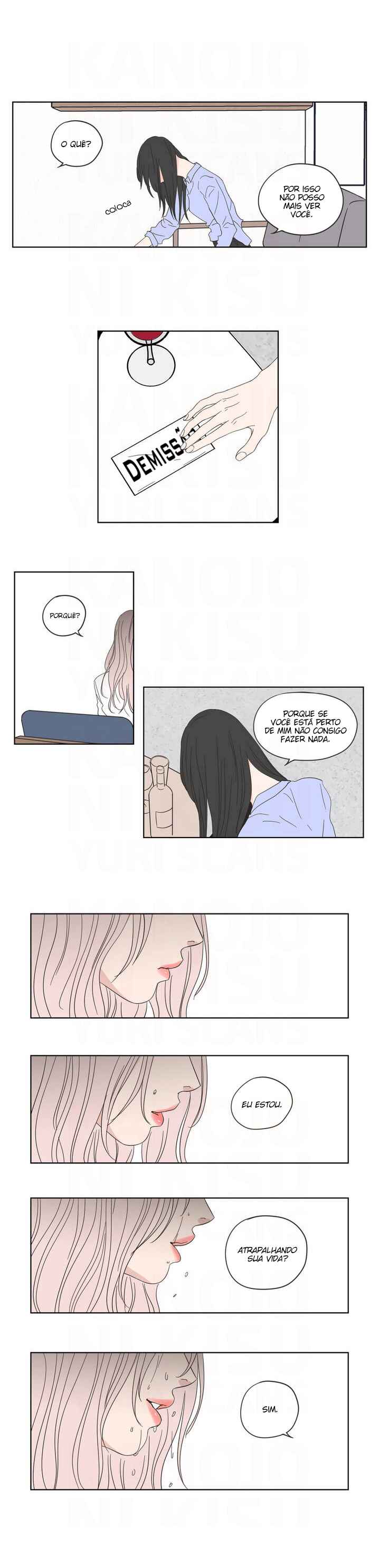 Chapter 54 - Page 13
