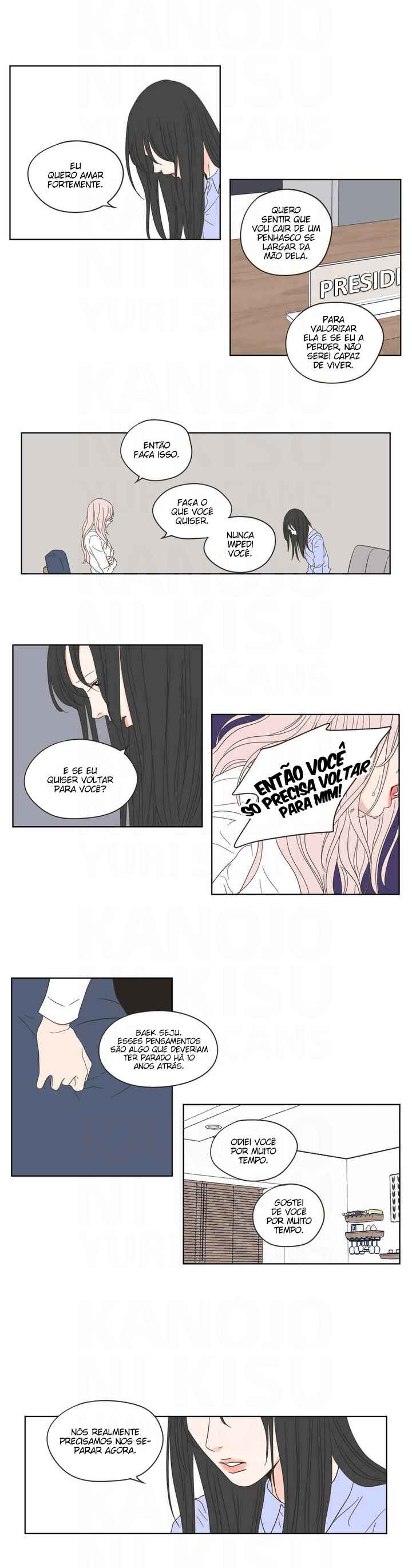 Chapter 54 - Page 14
