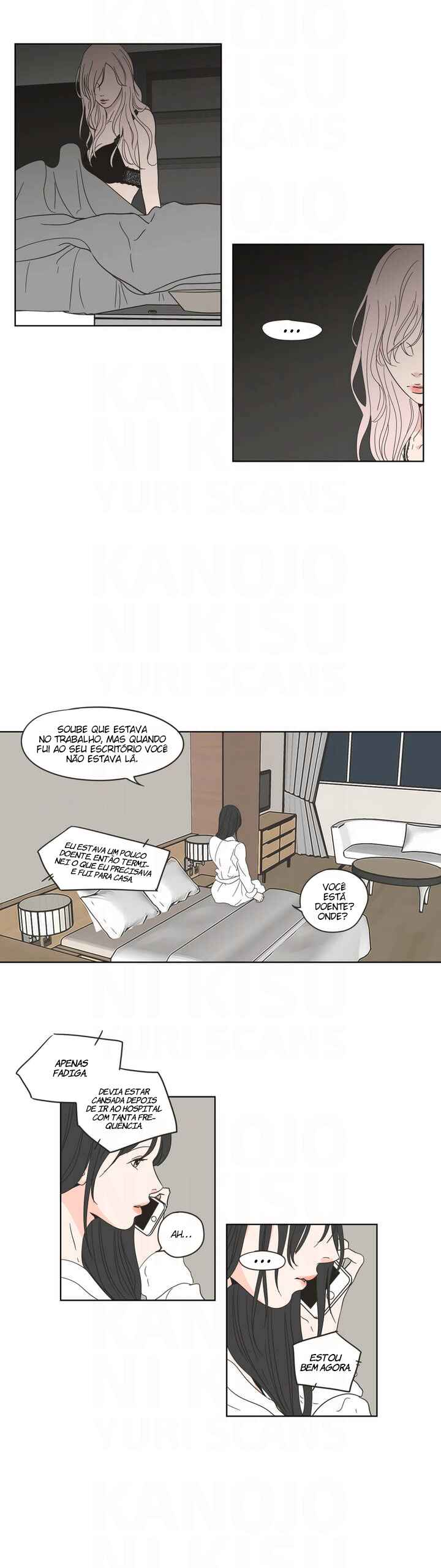 Chapter 54 - Page 4
