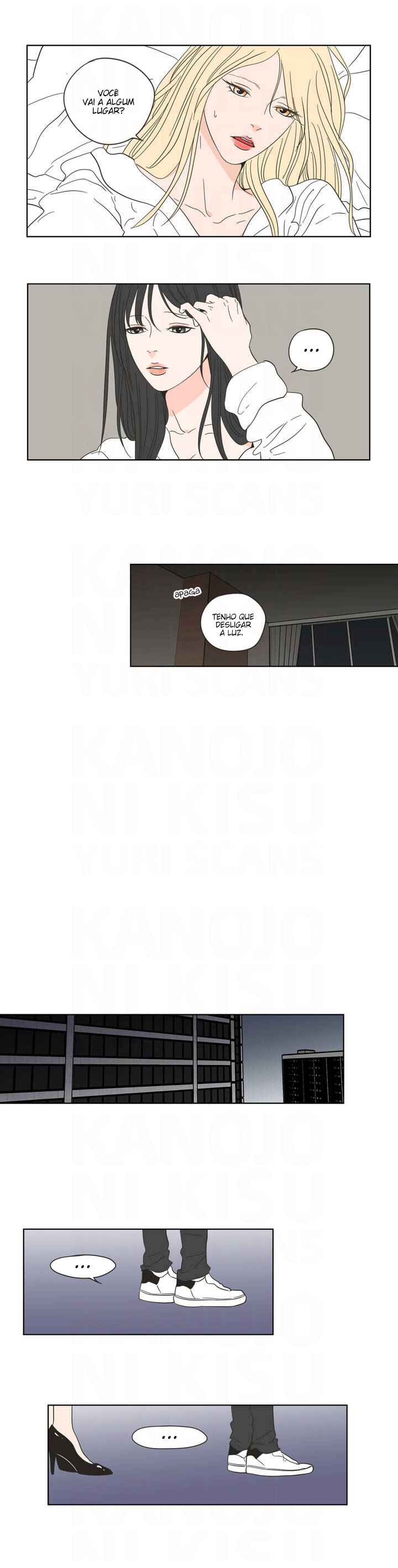 Chapter 54 - Page 8