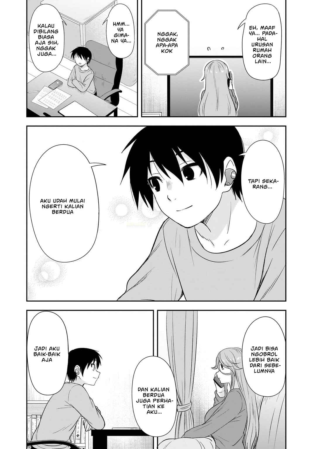 Chapter 63 - Page 10