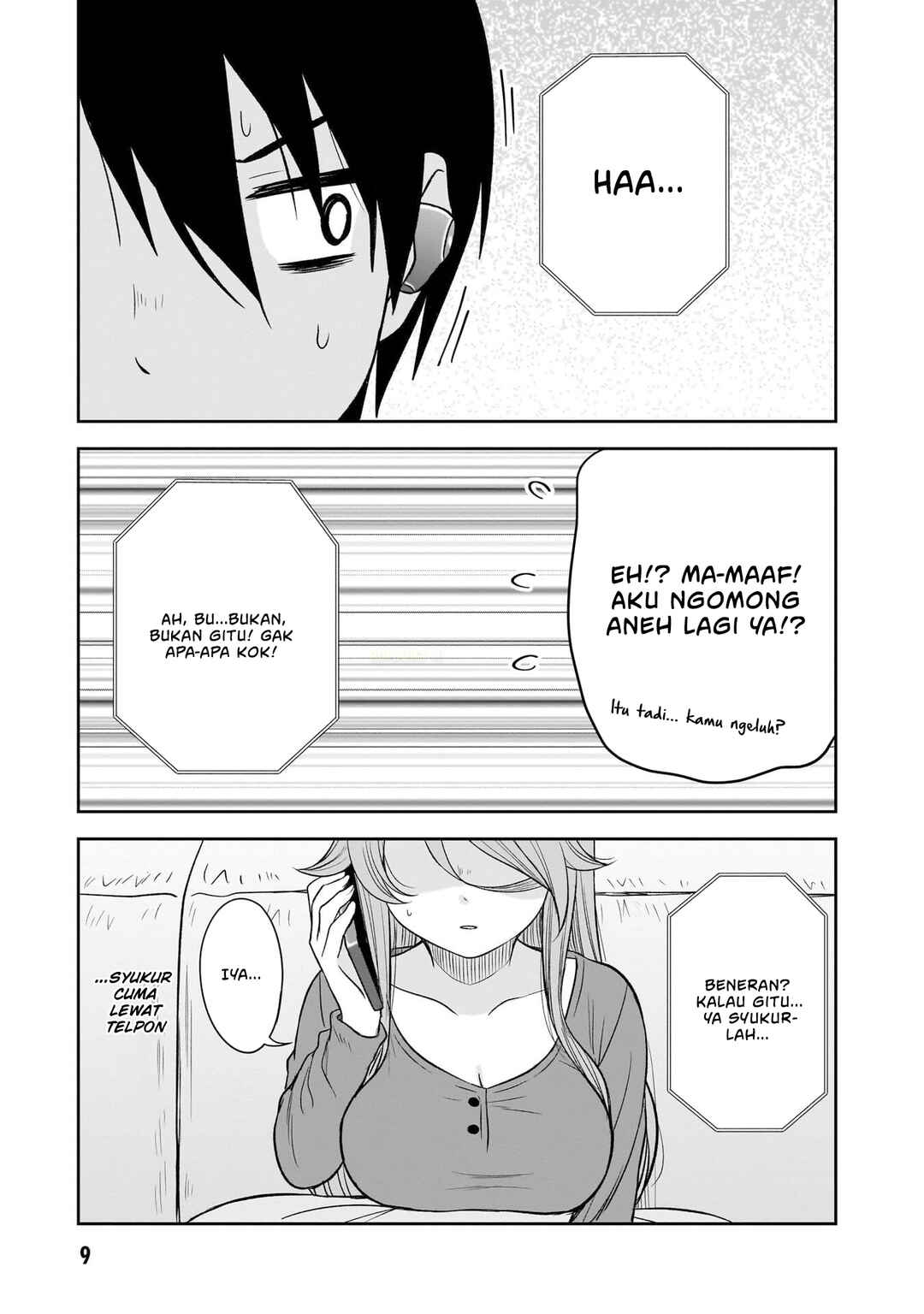 Chapter 63 - Page 12
