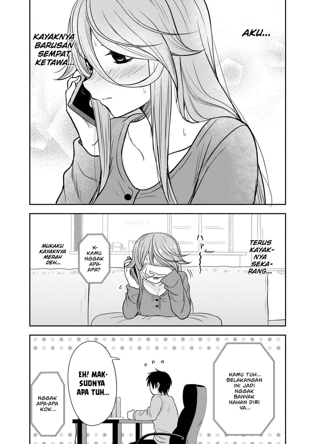 Chapter 63 - Page 13