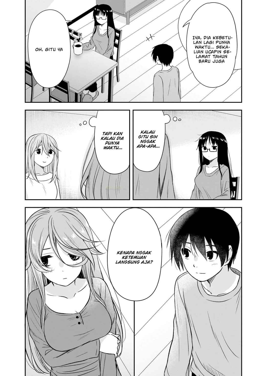 Chapter 63 - Page 17