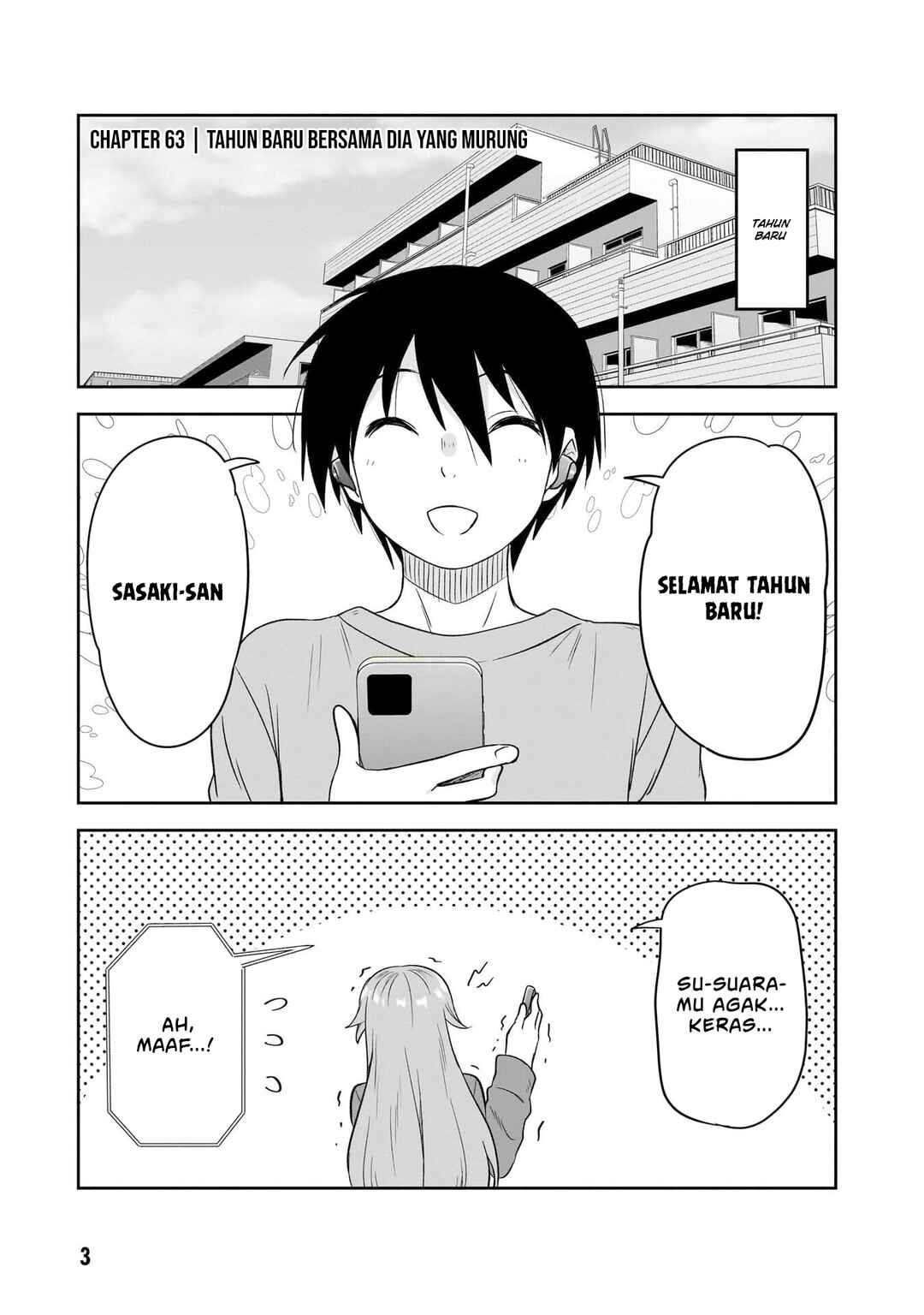 Chapter 63 - Page 6
