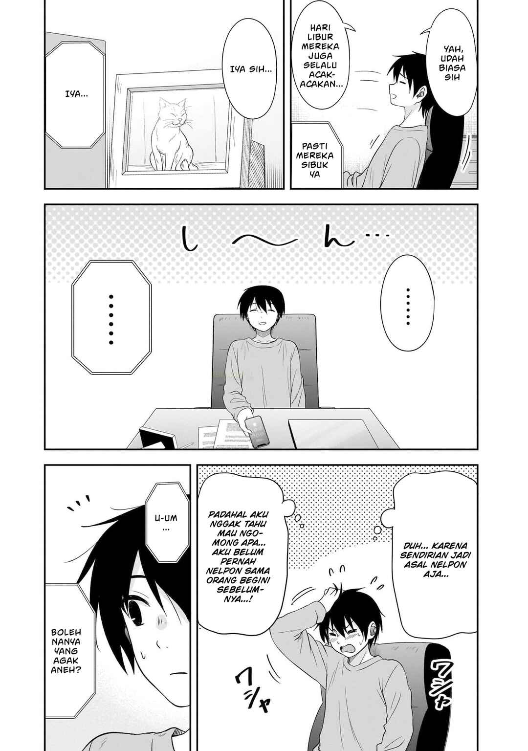 Chapter 63 - Page 8