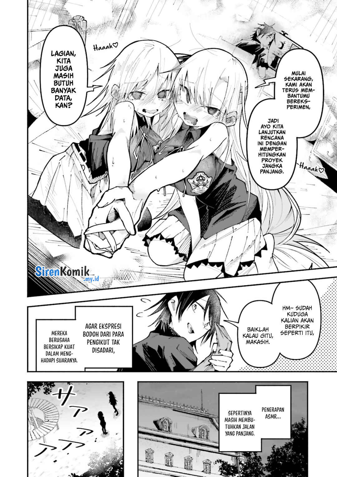 Chapter 28 - Page 16