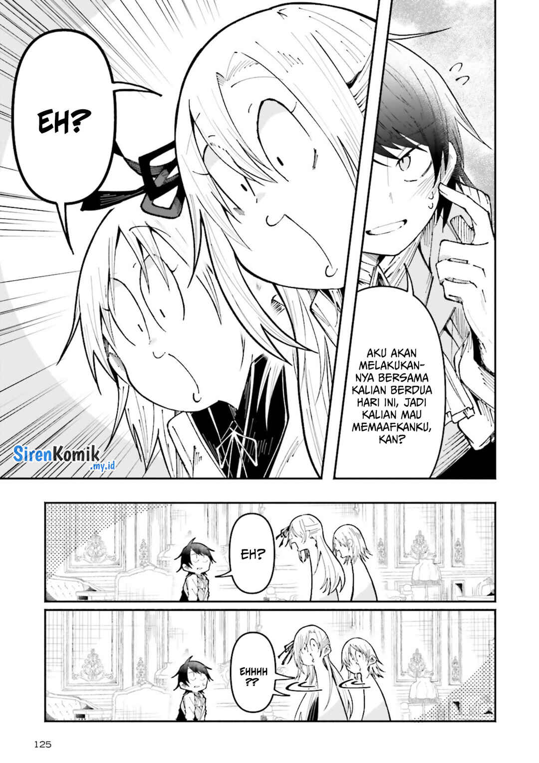 Chapter 28 - Page 4
