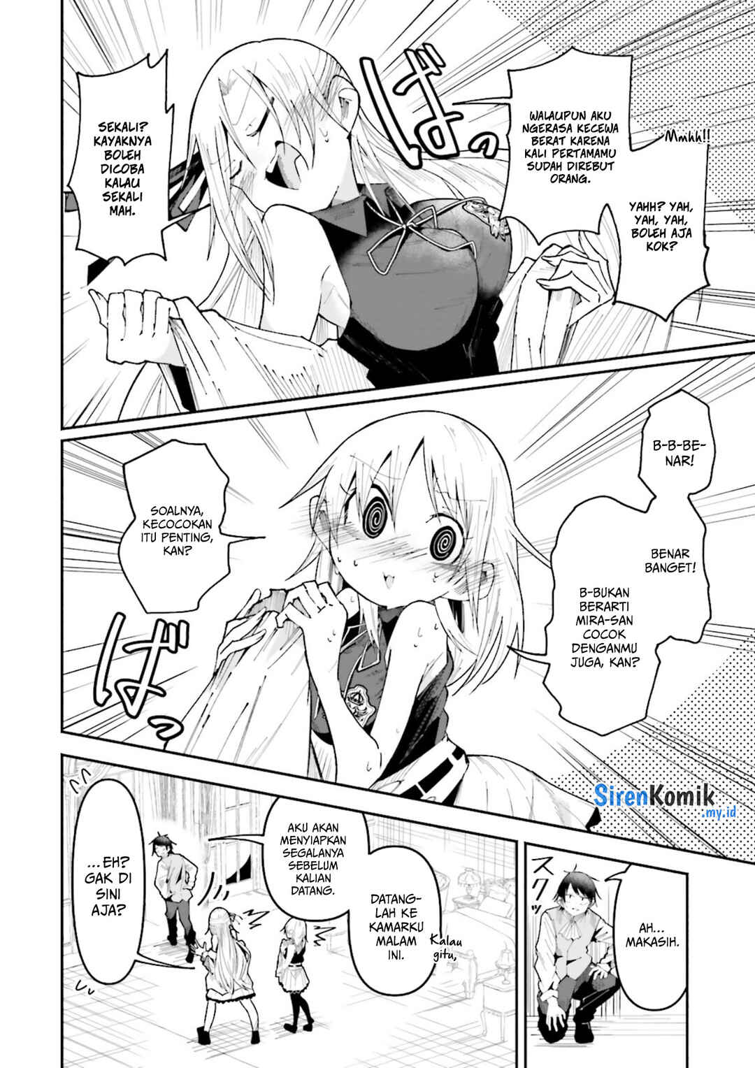 Chapter 28 - Page 5