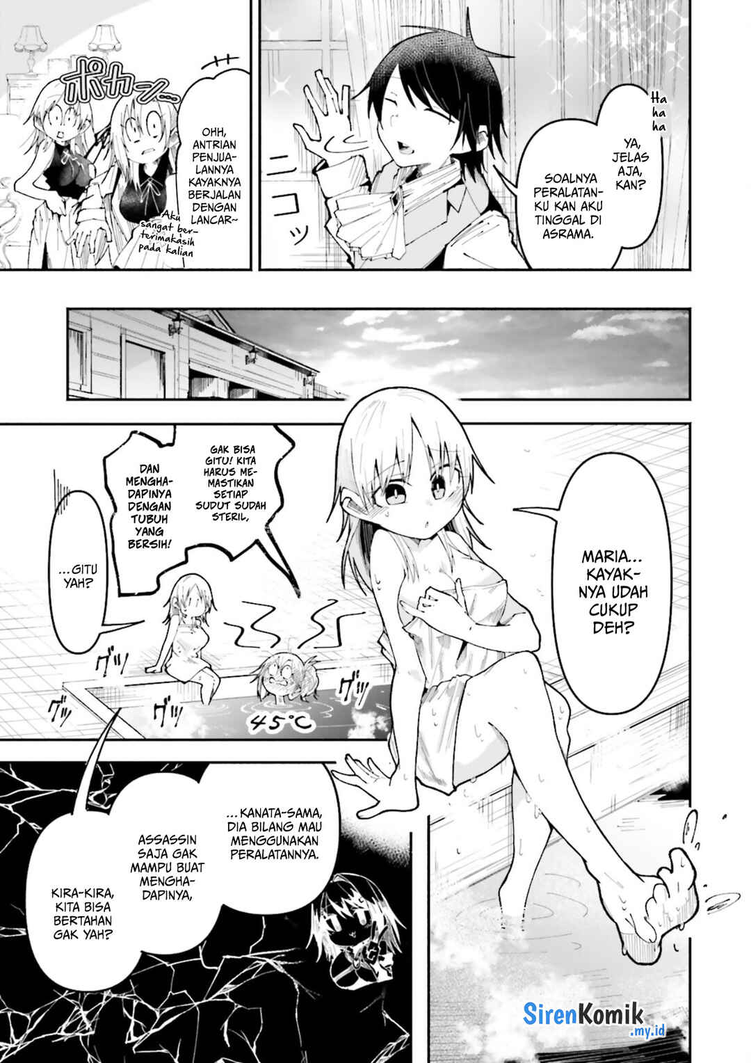 Chapter 28 - Page 6