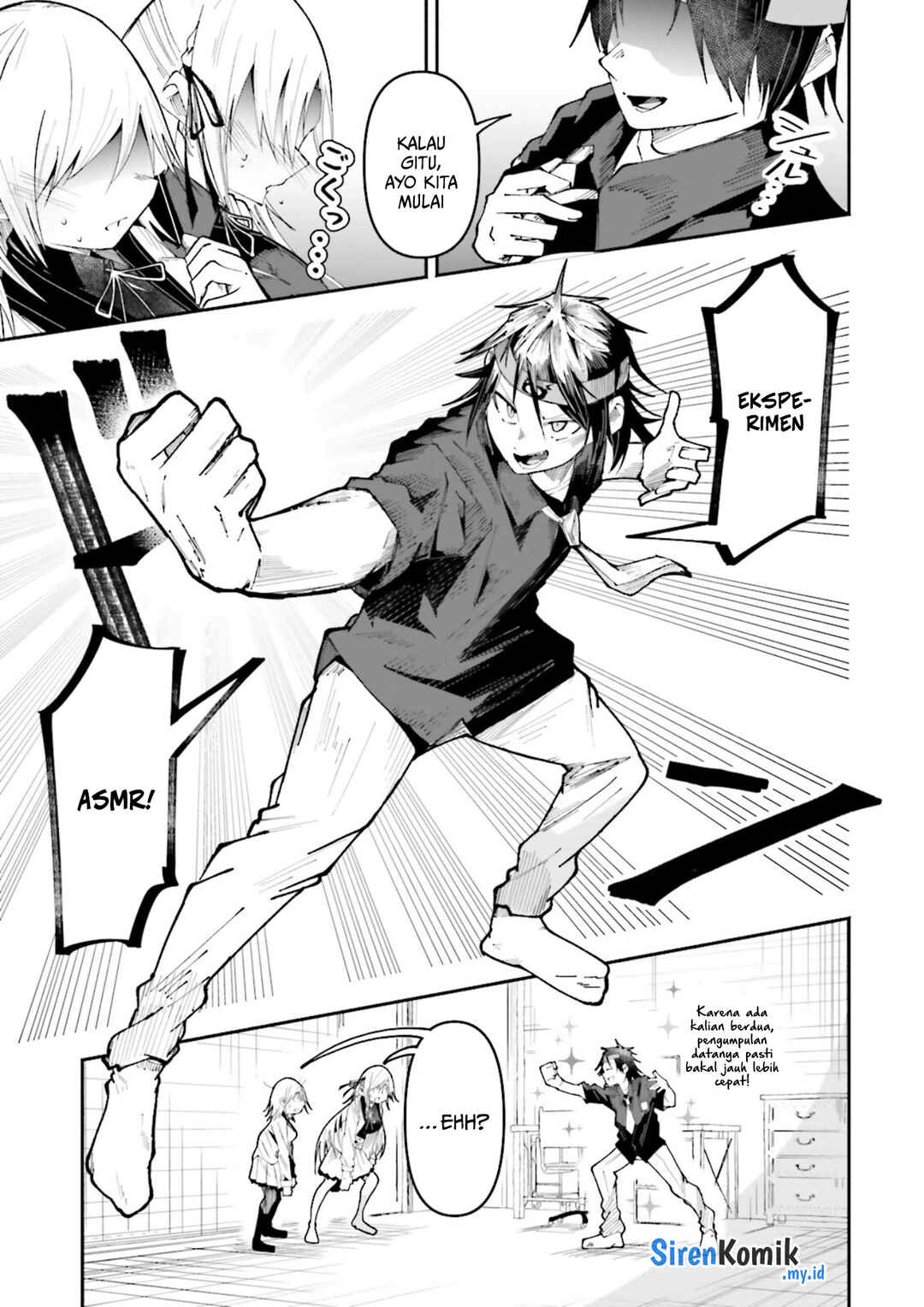 Chapter 28 - Page 8