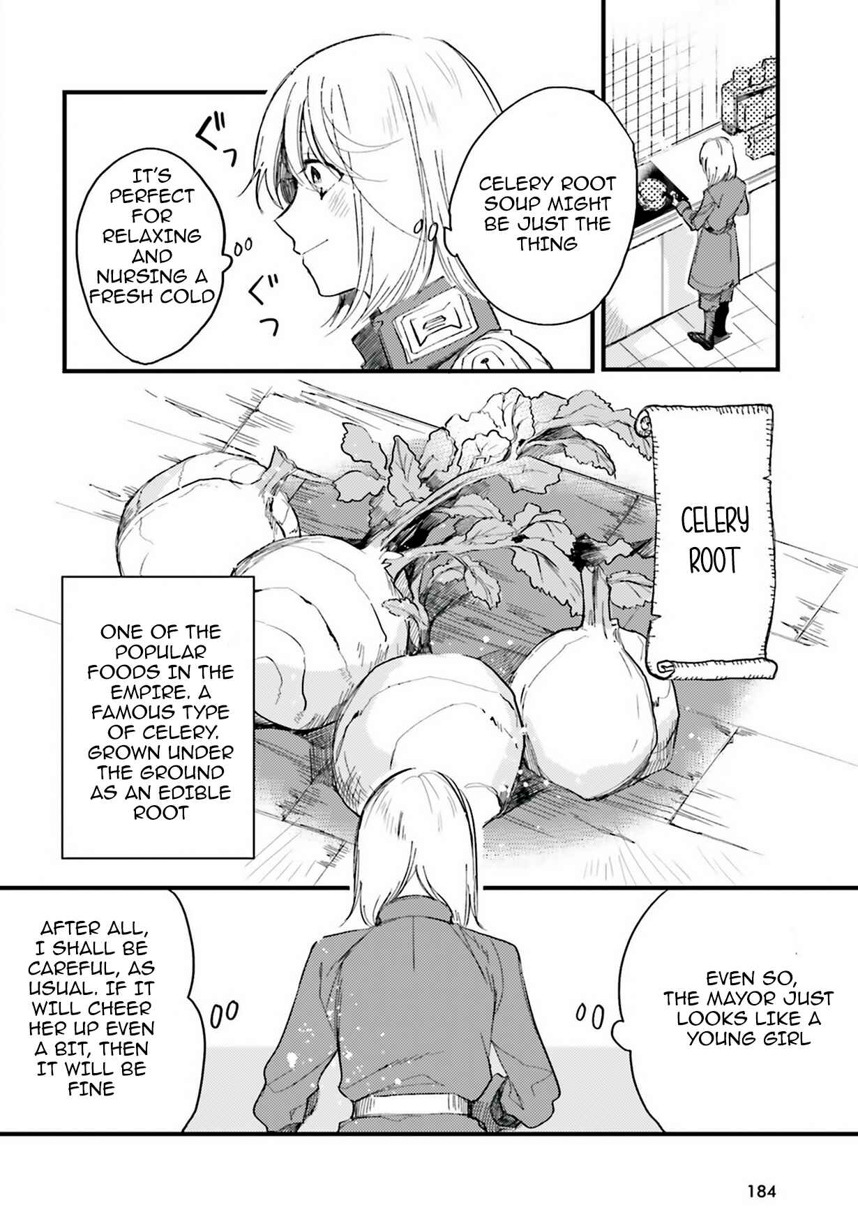 Chapter 5 - Page 12
