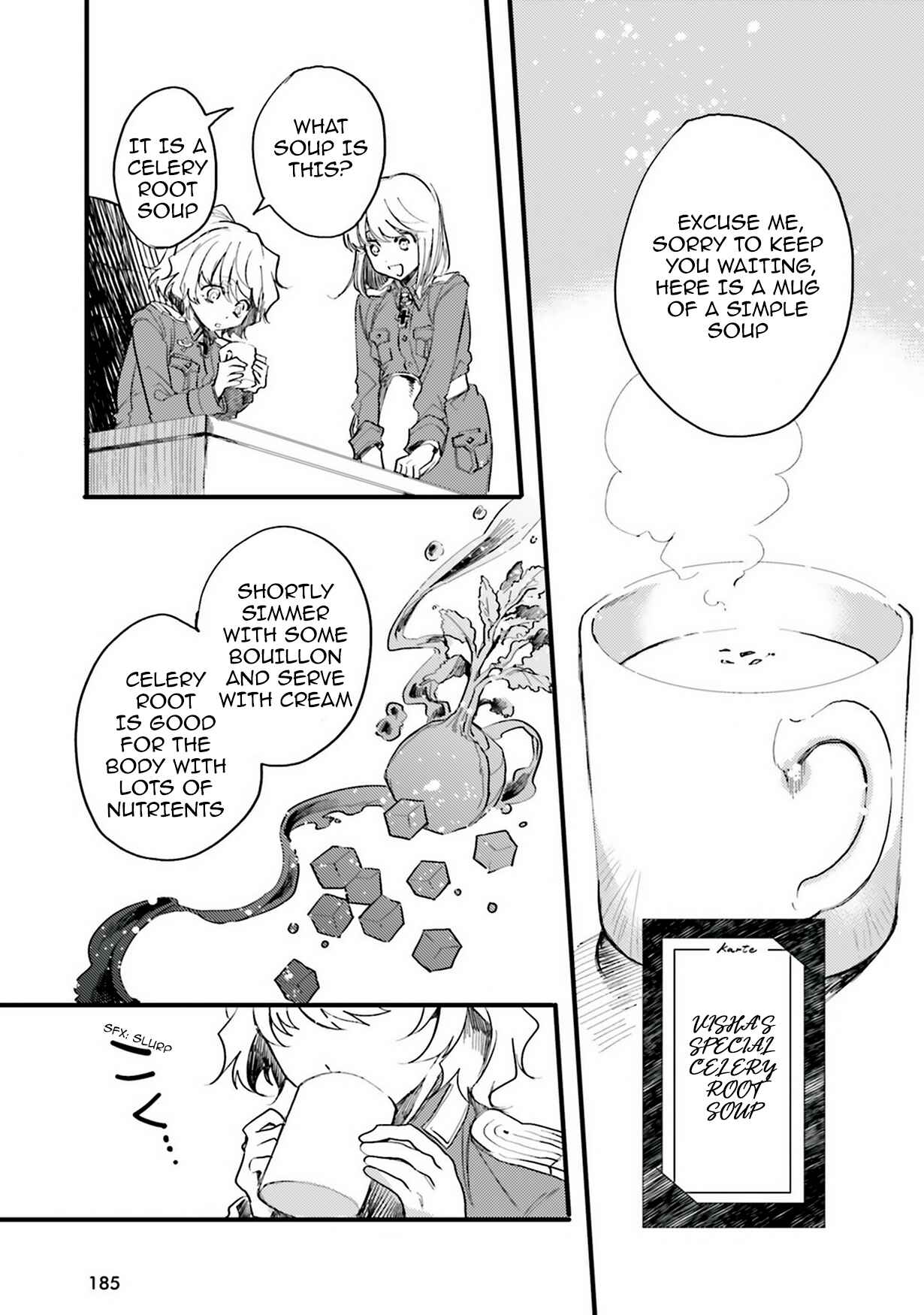 Chapter 5 - Page 13