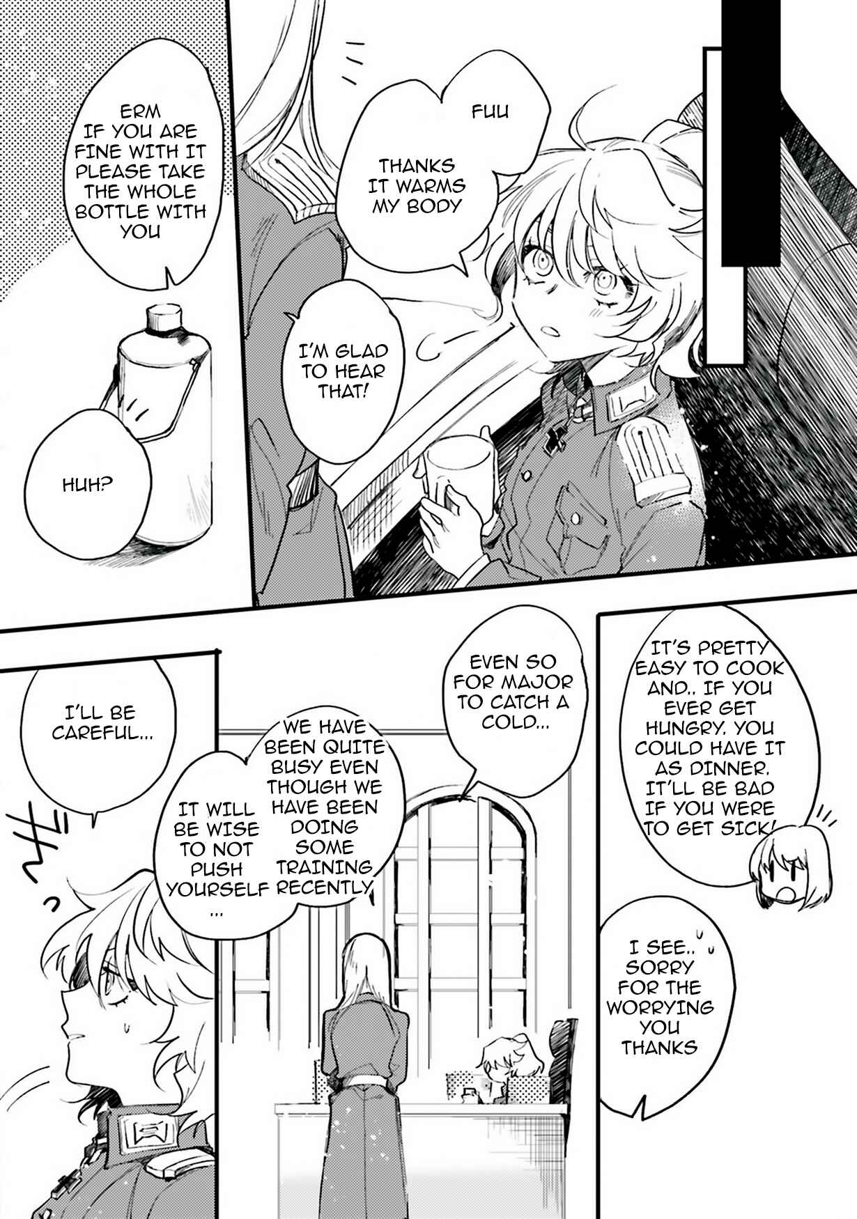 Chapter 5 - Page 16