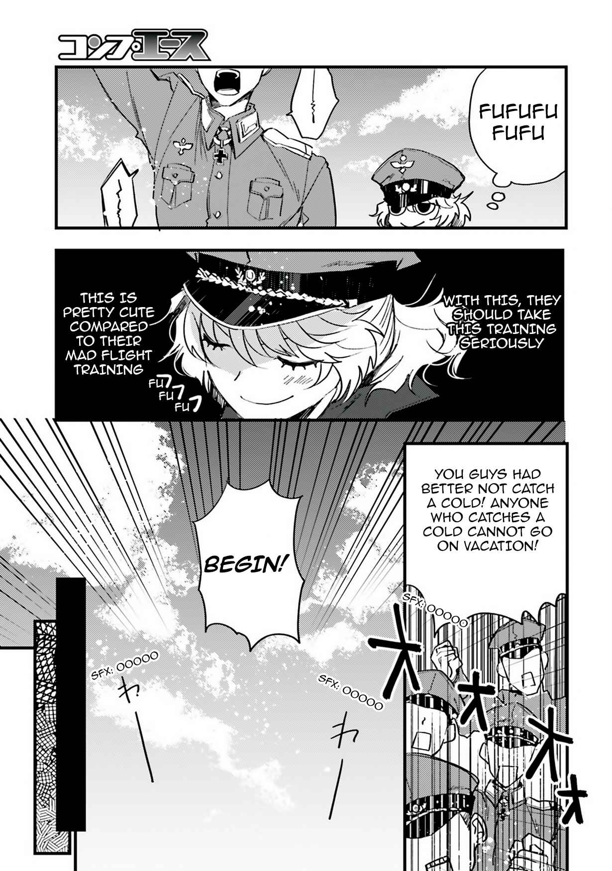 Chapter 5 - Page 5
