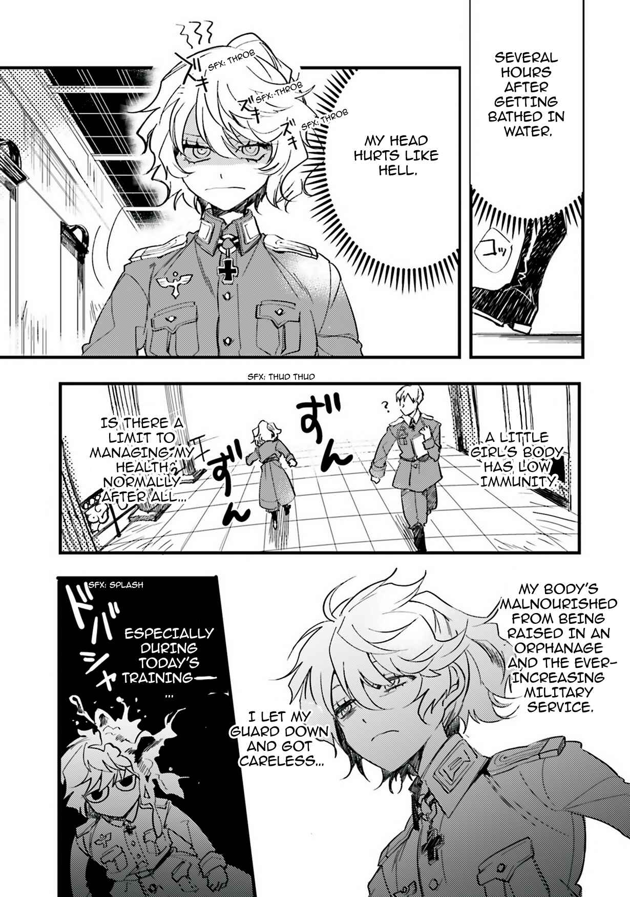 Chapter 5 - Page 7