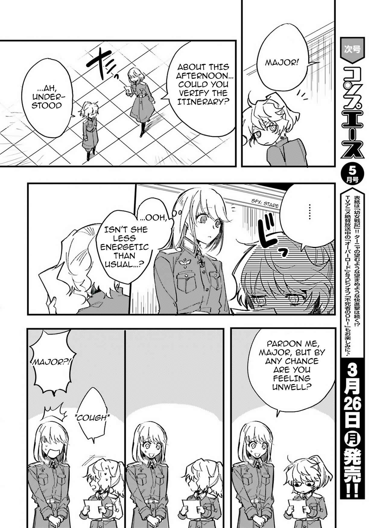 Chapter 5 - Page 8
