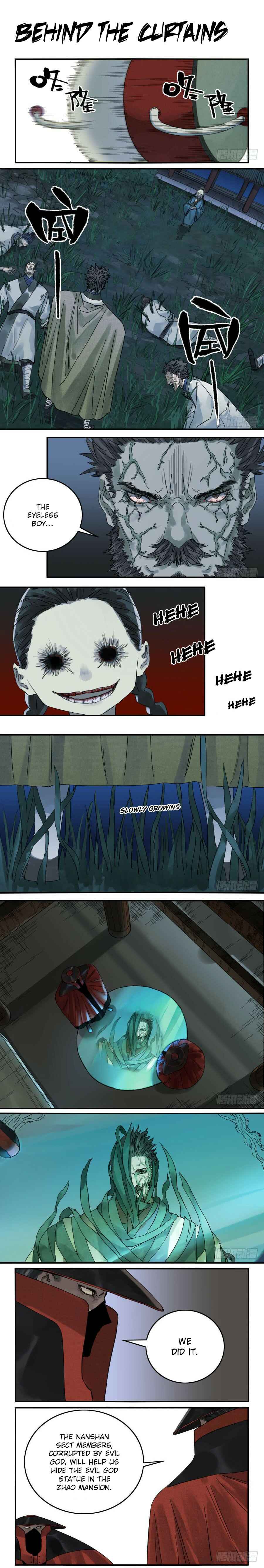 Chapter 109 - Page 1