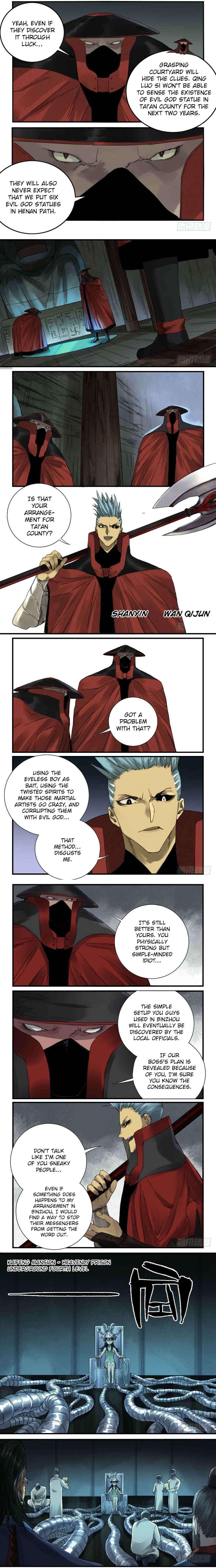 Chapter 109 - Page 2