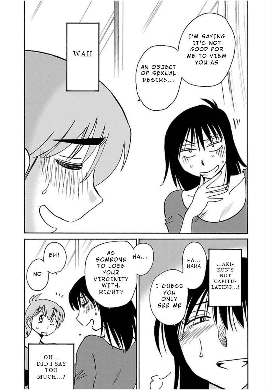 Chapter 48 - Page 10