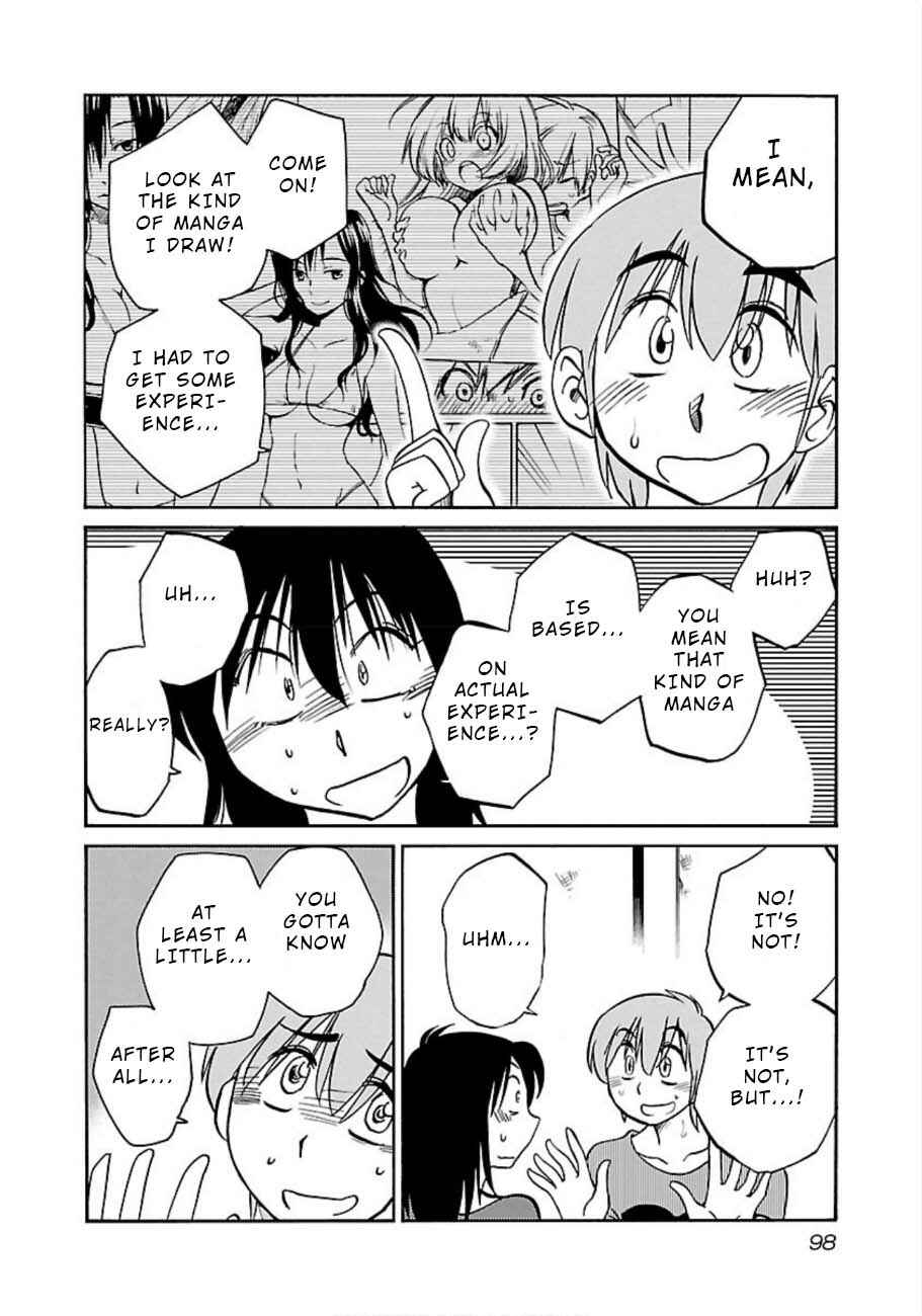Chapter 48 - Page 14