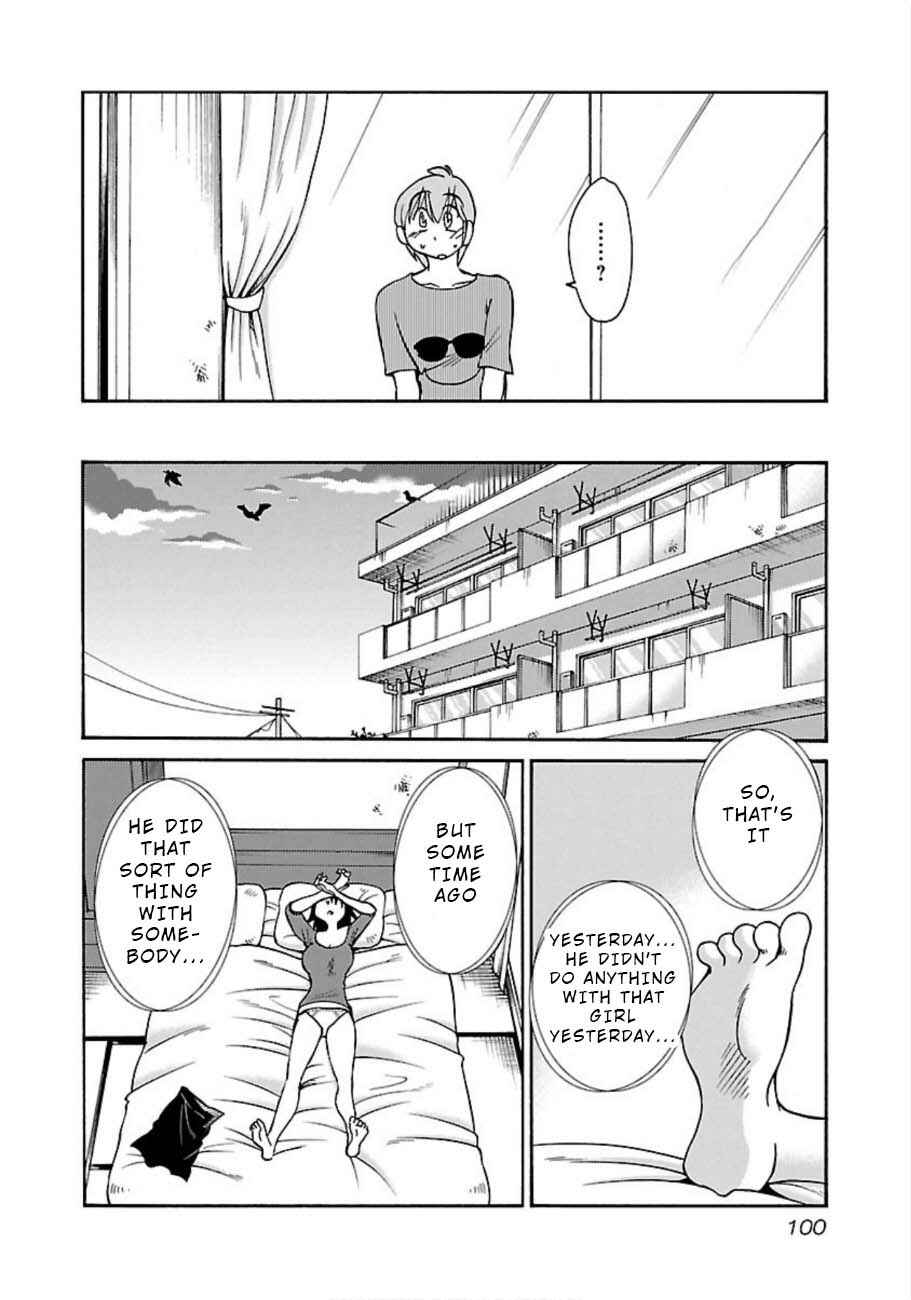 Chapter 48 - Page 16
