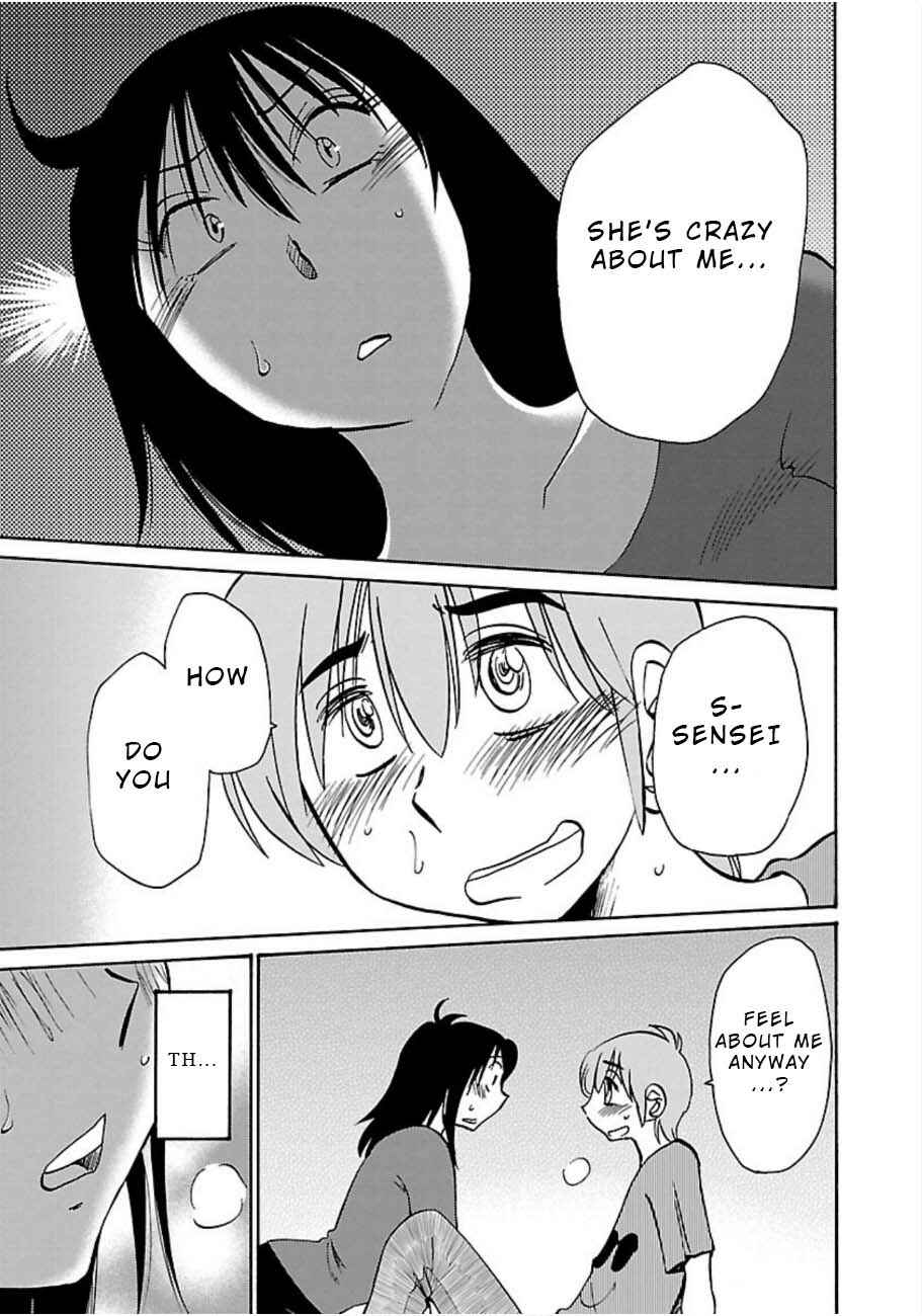 Chapter 48 - Page 5